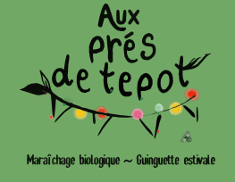 aux prés de tépot.png