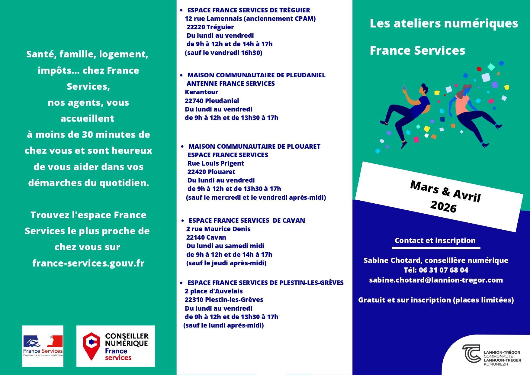 ateliers numériques mars avril 2026_page-0001.jpg