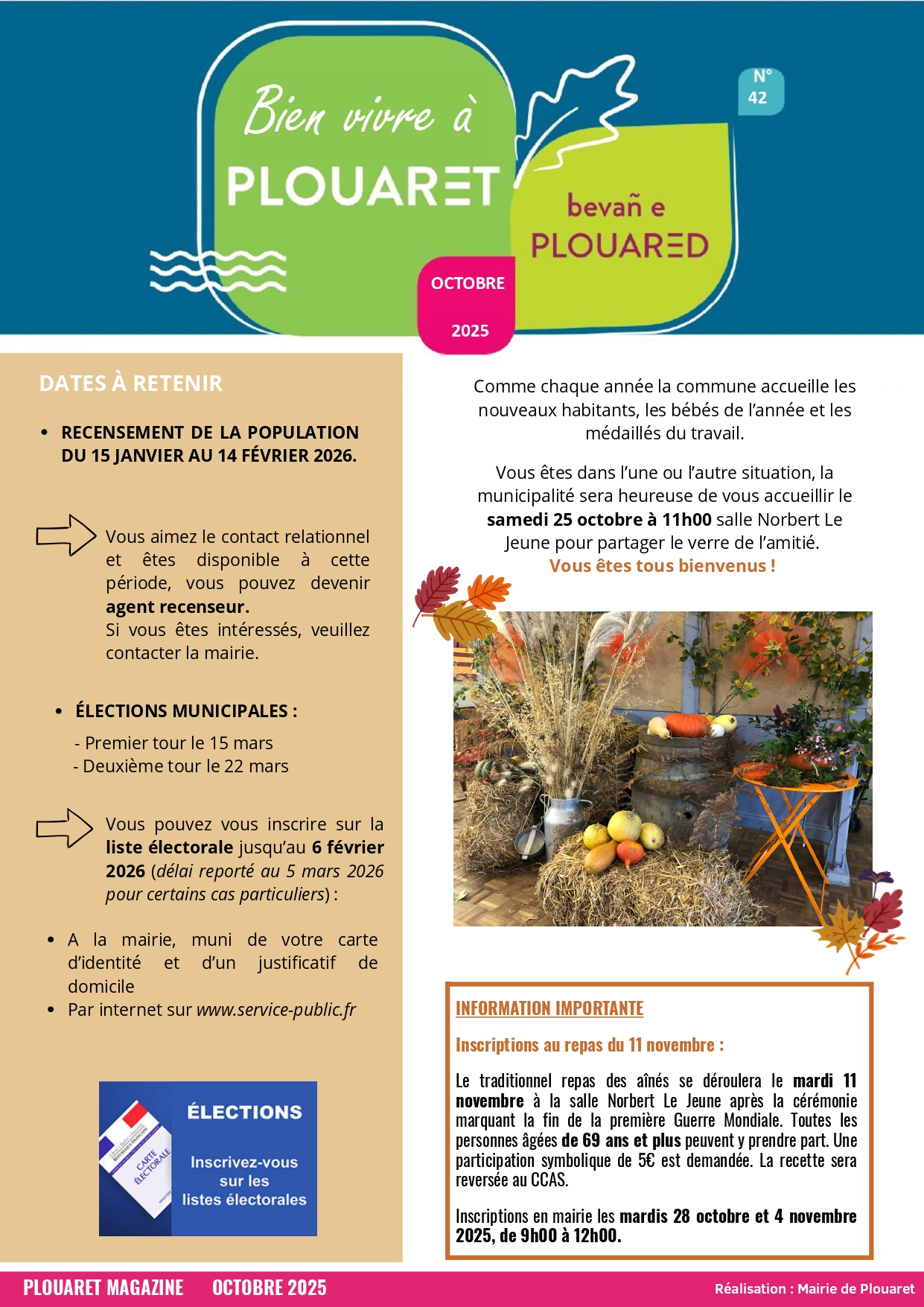 Bulletin octobre 2025_page-0001.jpg