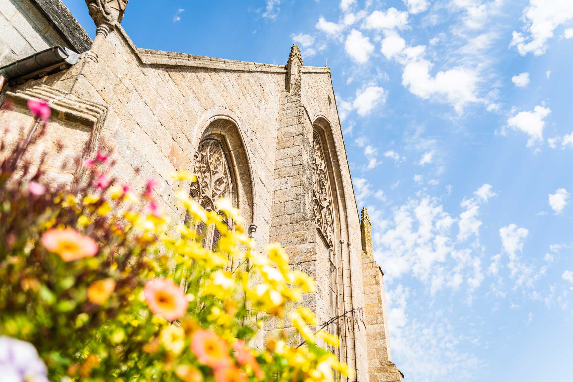 La Lanterne_ LTC _15_.jpg