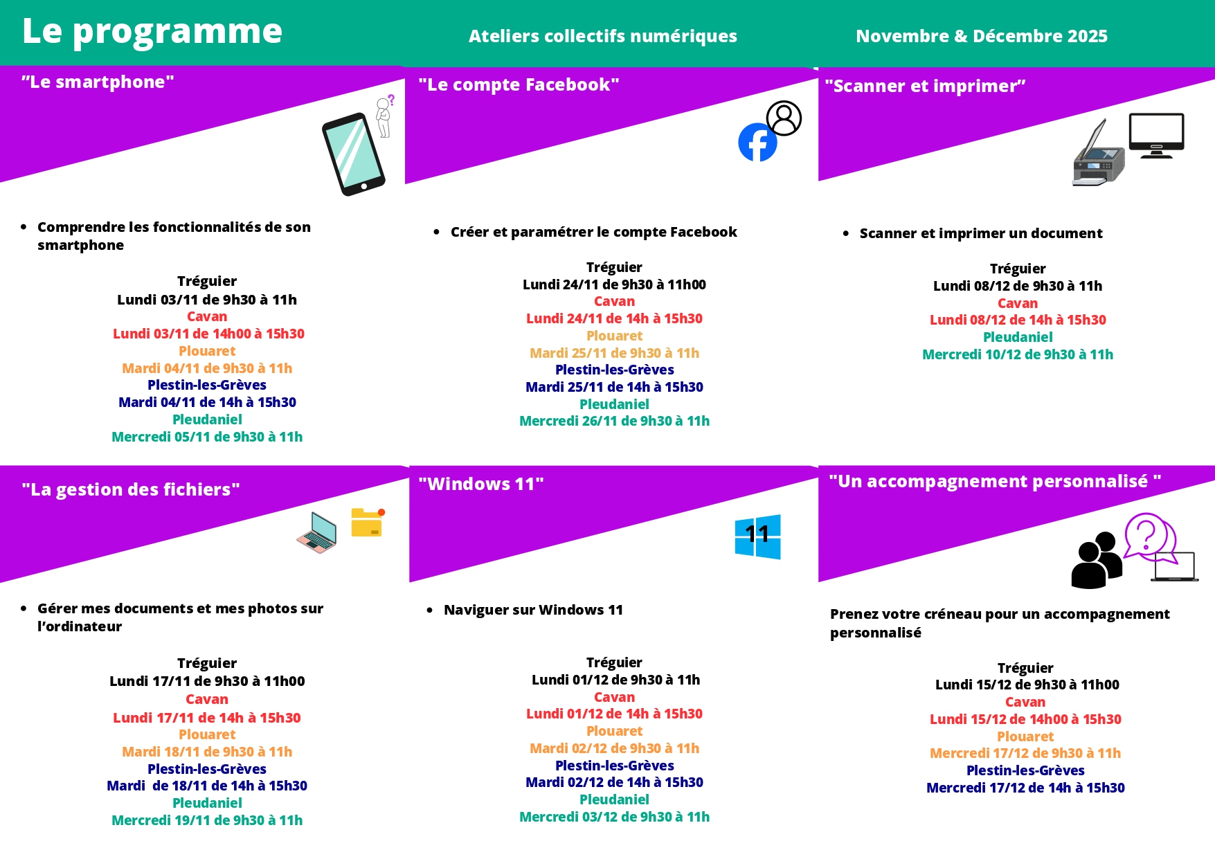 25.-Programme ateliers novembre et decembre 2025-1_page-0002.jpg
