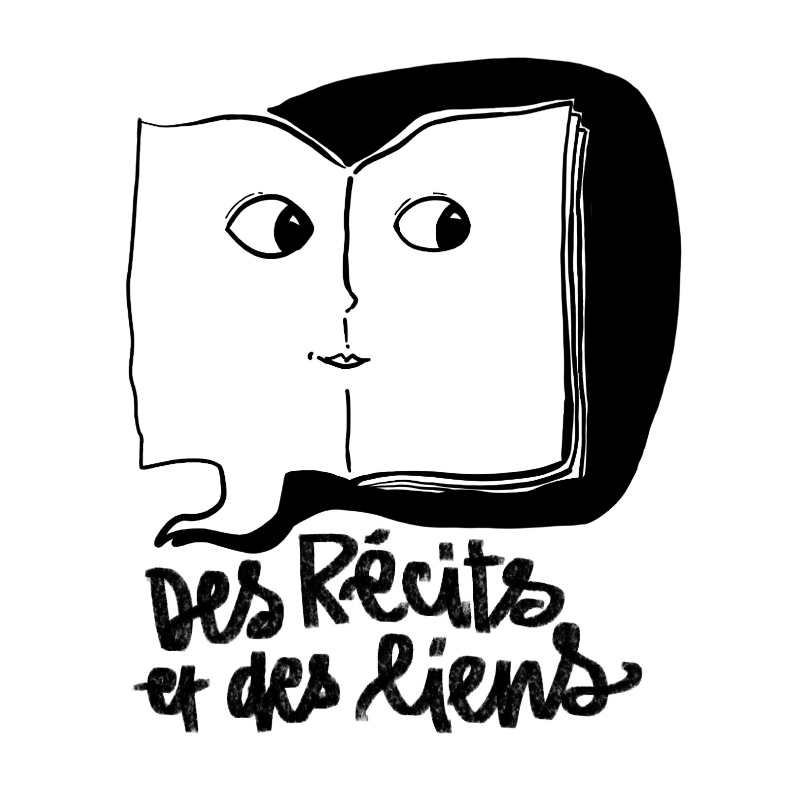 logo des récits et des liens.jpg