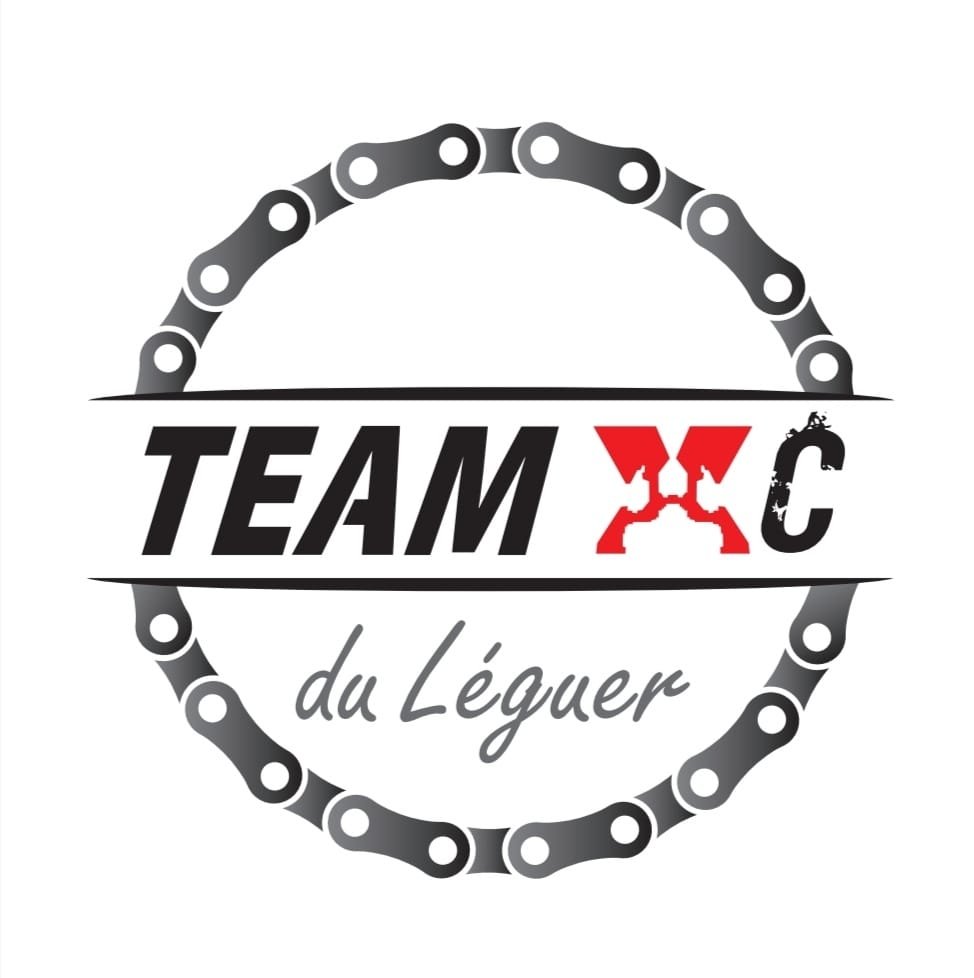 logo team XC du léguer.jpg
