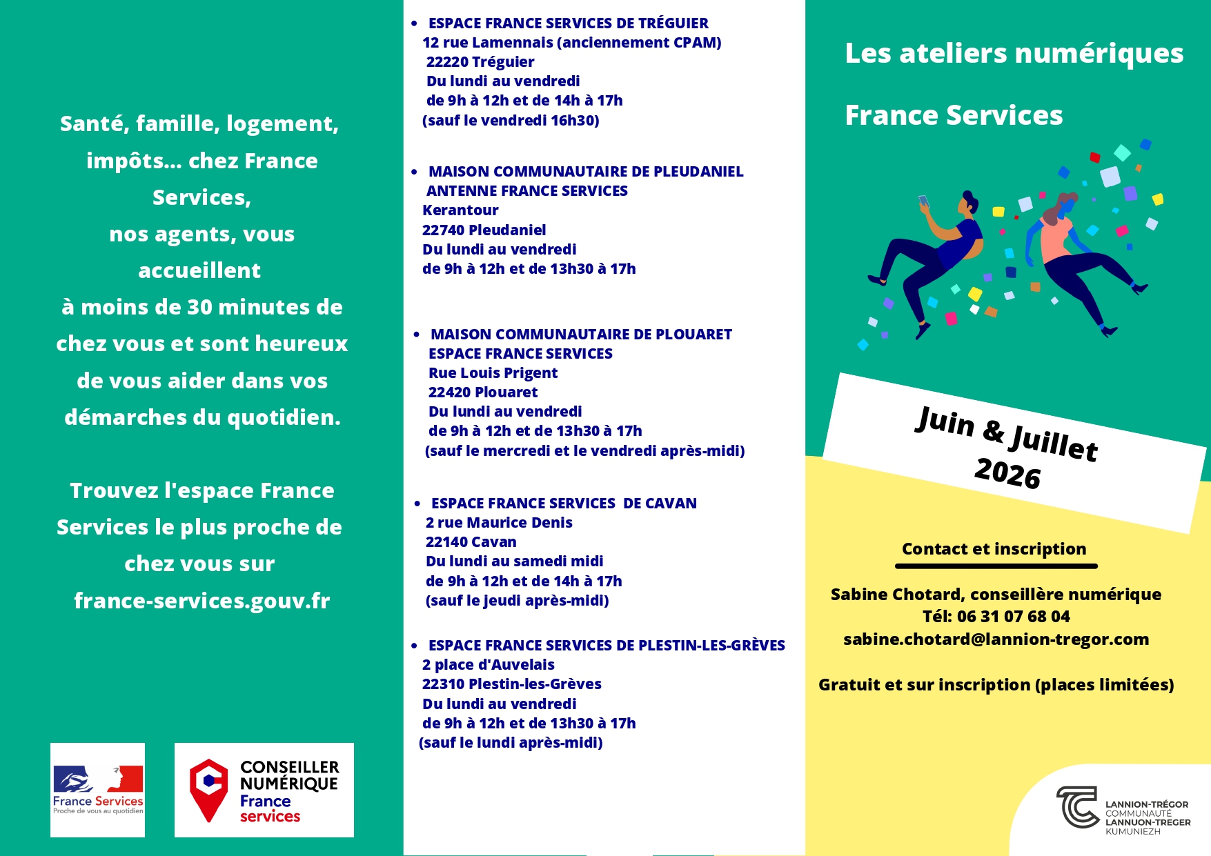 Programme ateliers juin et juillet 2026_page-0001.jpg