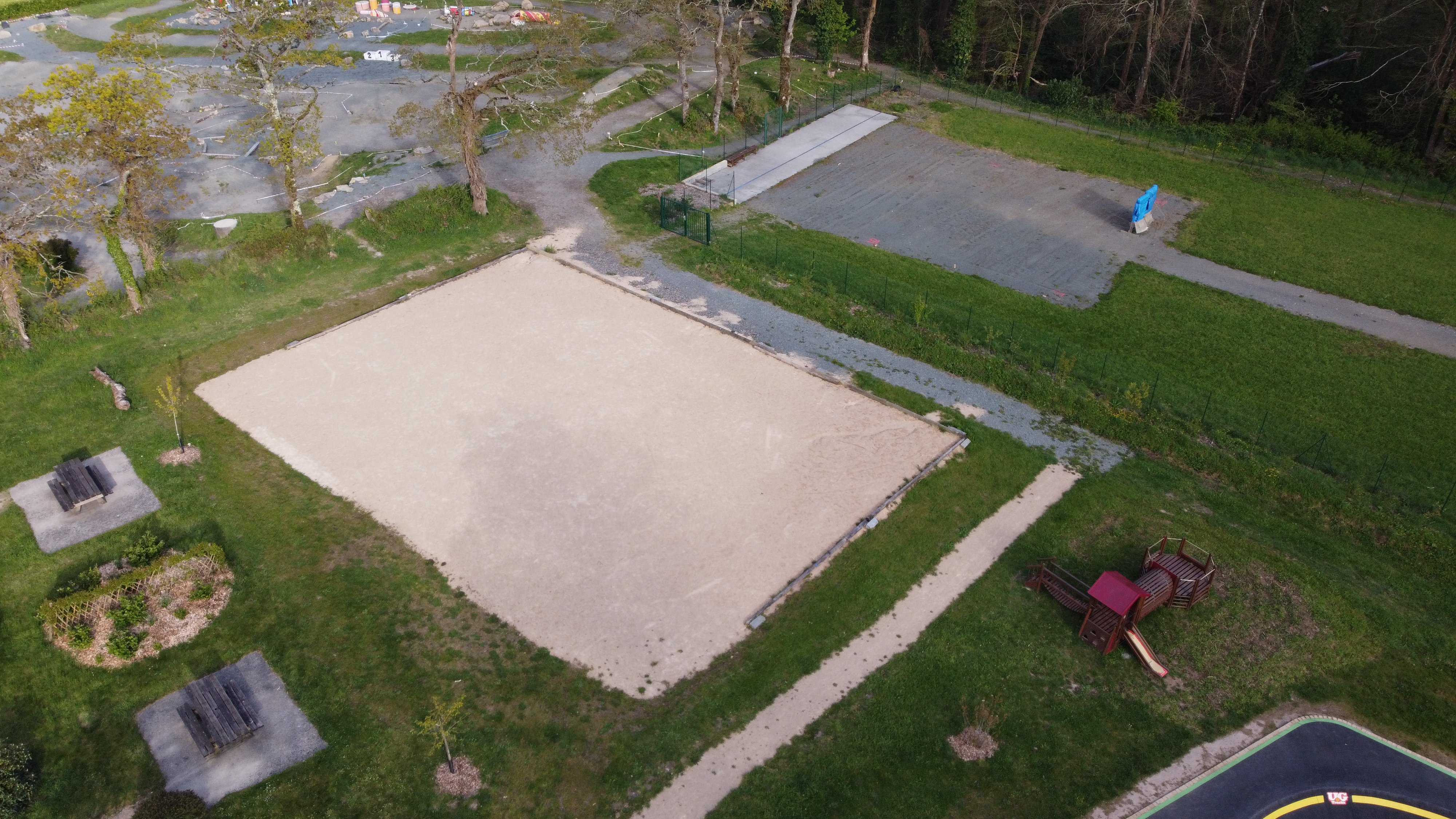 DJI_0563.JPG
