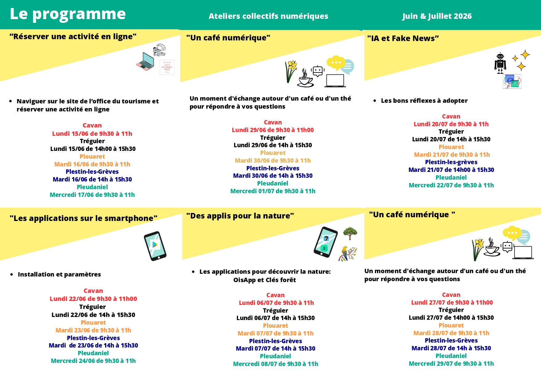 Programme ateliers juin et juillet 2026_page-0002.jpg