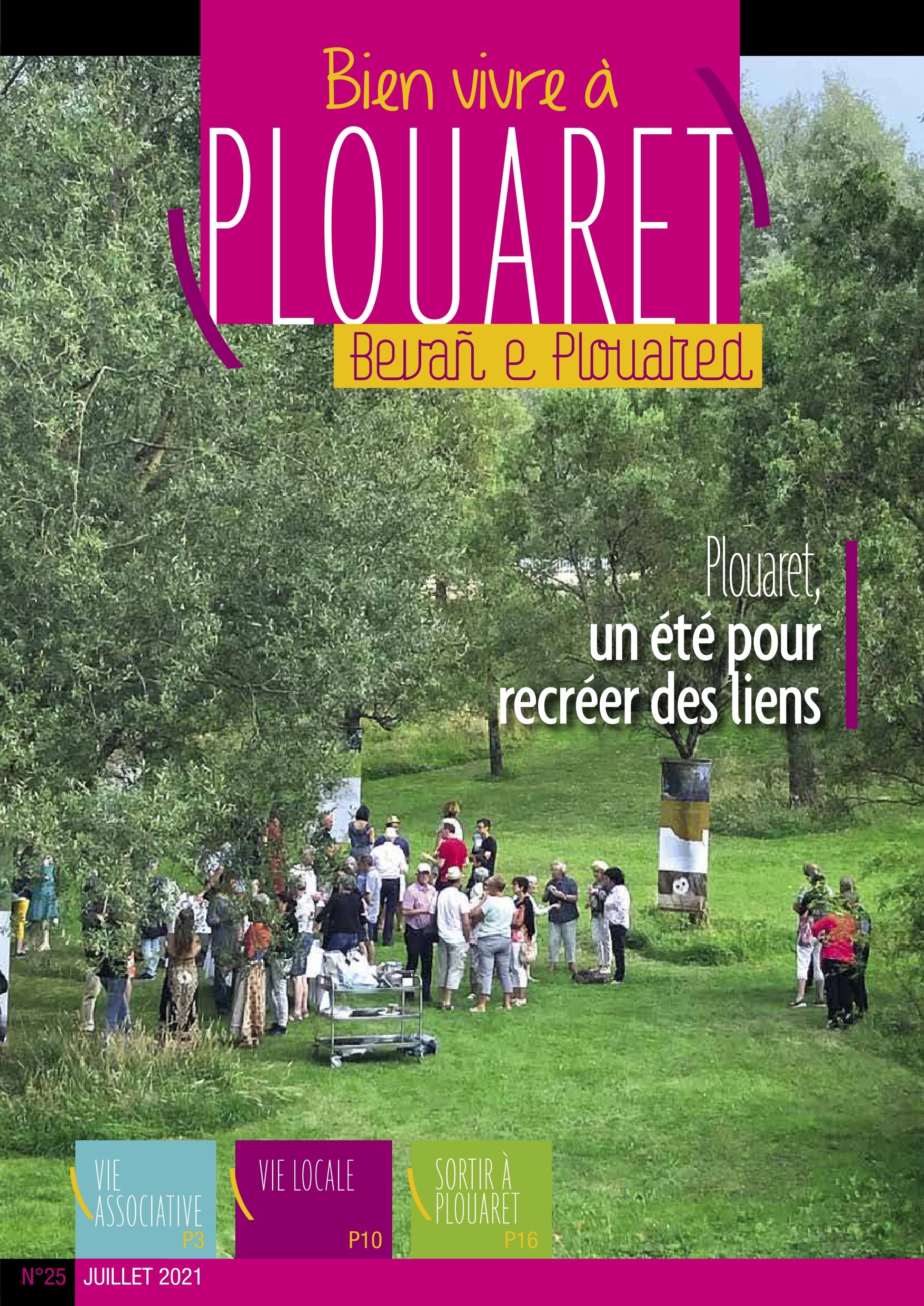 juillet 2021_page-0001.jpg
