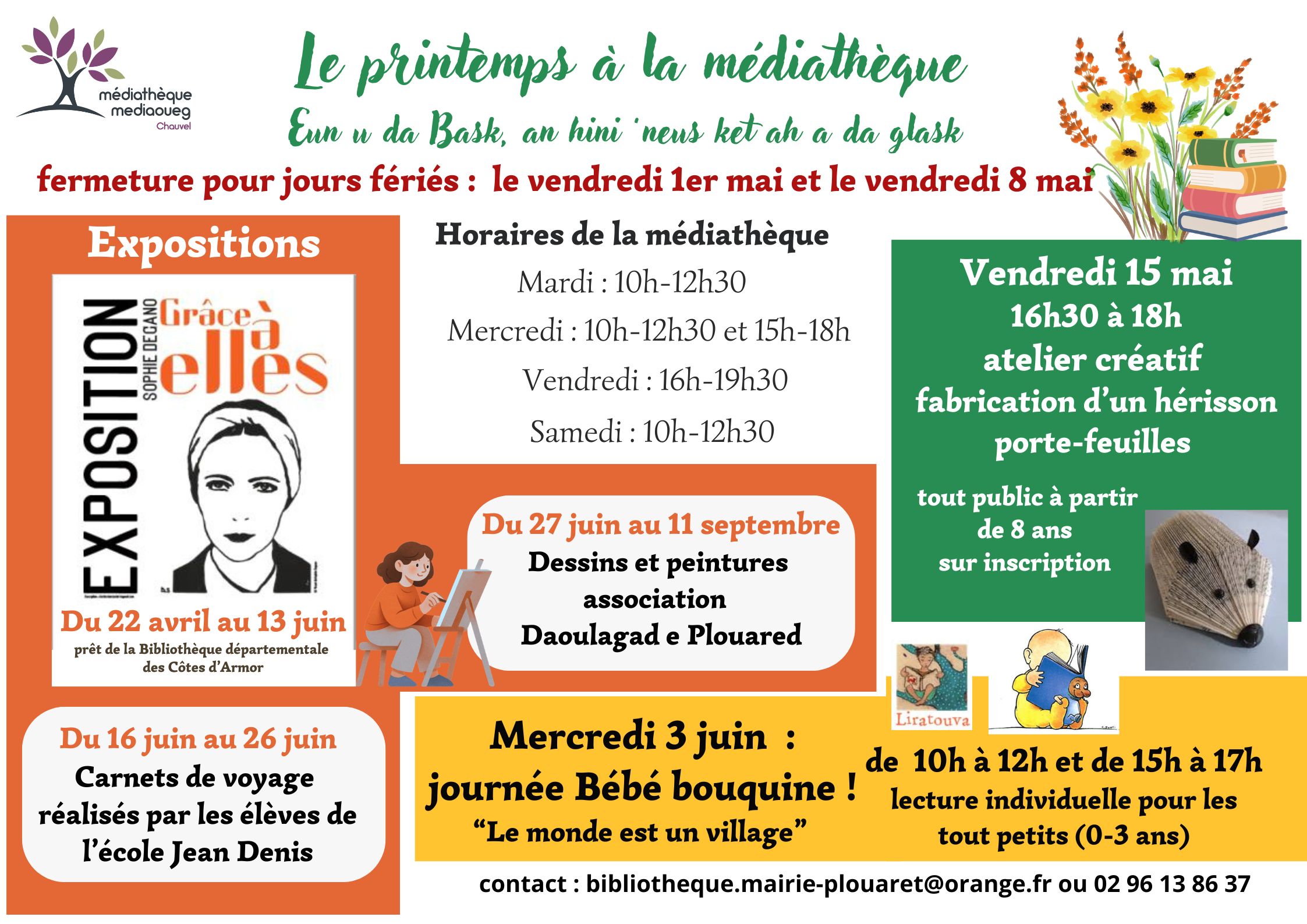 programme printemps 2026_2_.jpg