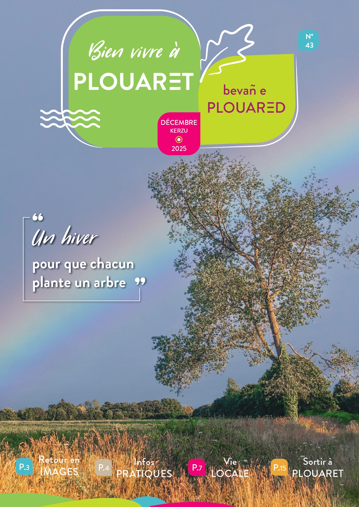 Plouaret_BM_decembre2025_couverture.jpg