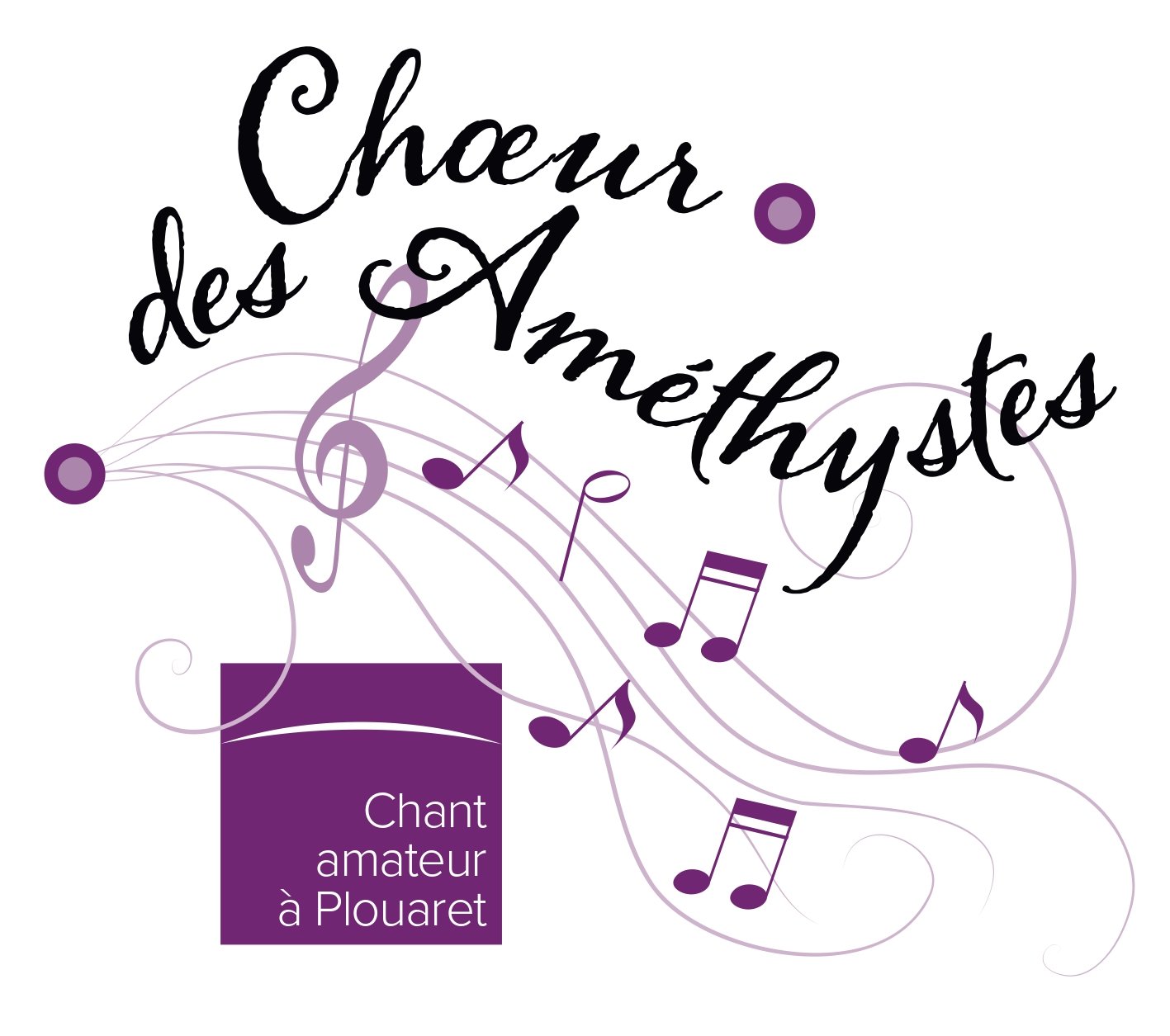 Améthystes logo.jpg