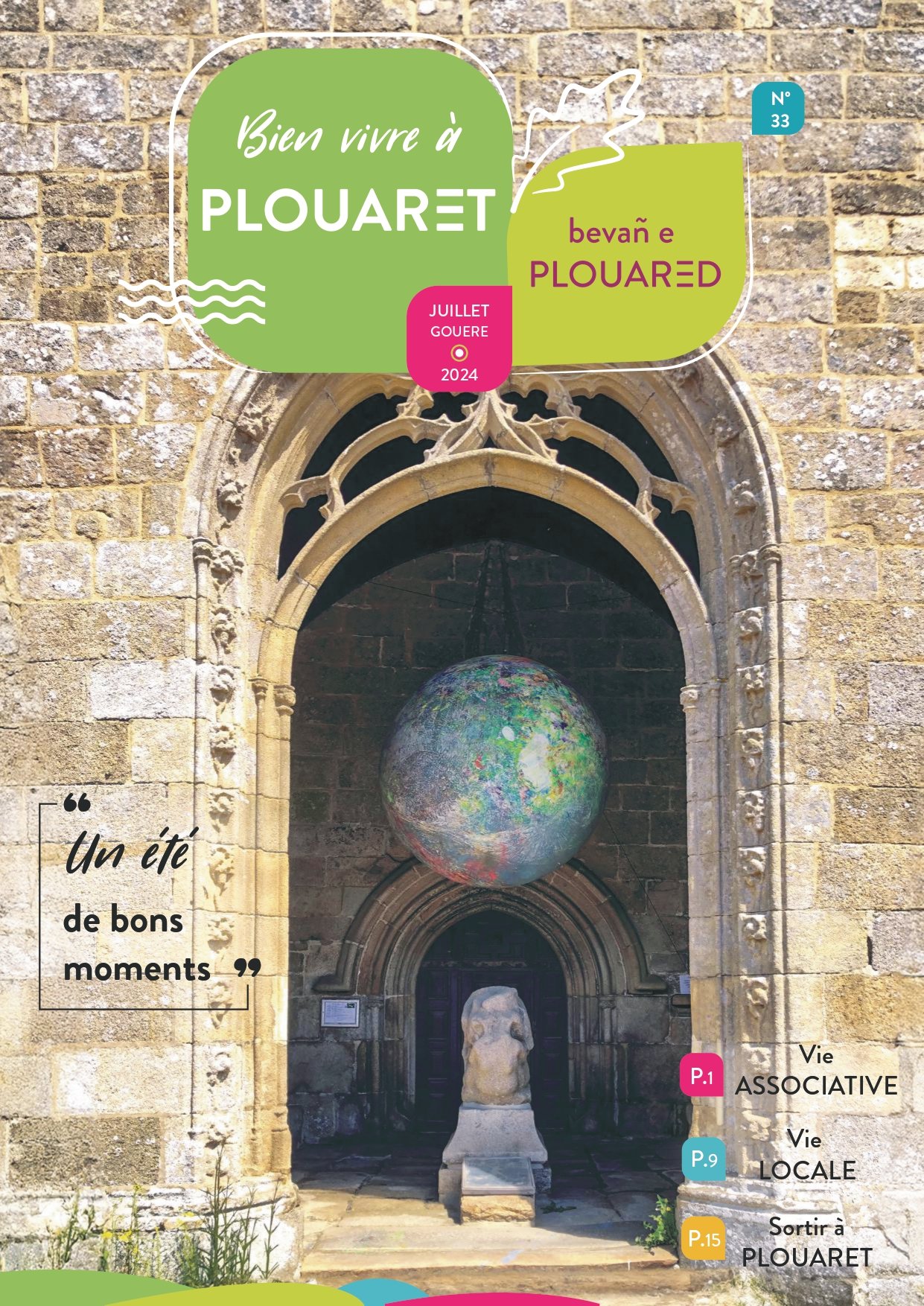 bulletin juillet 2024.jpg