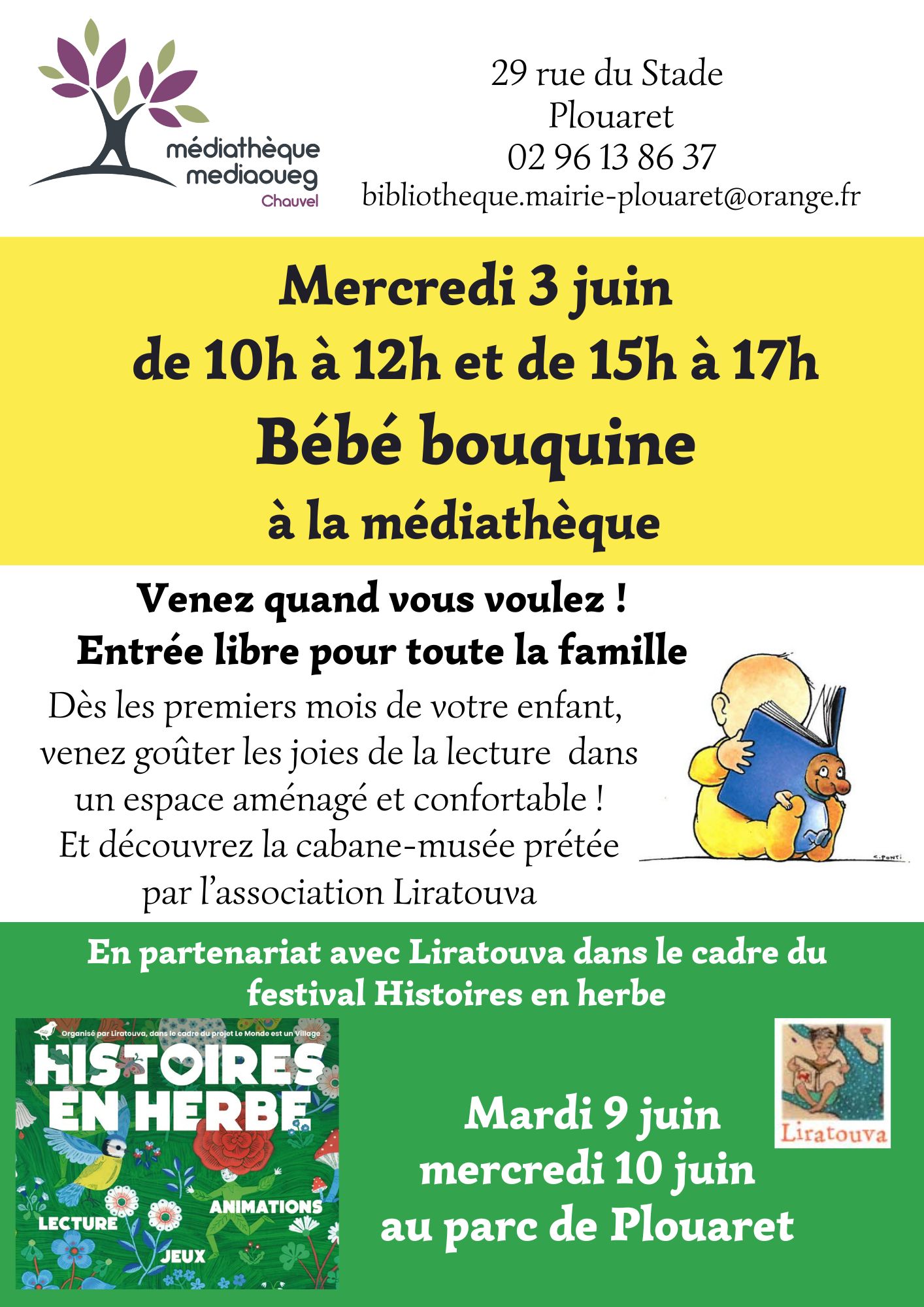 bébé bouquine_7_.jpg