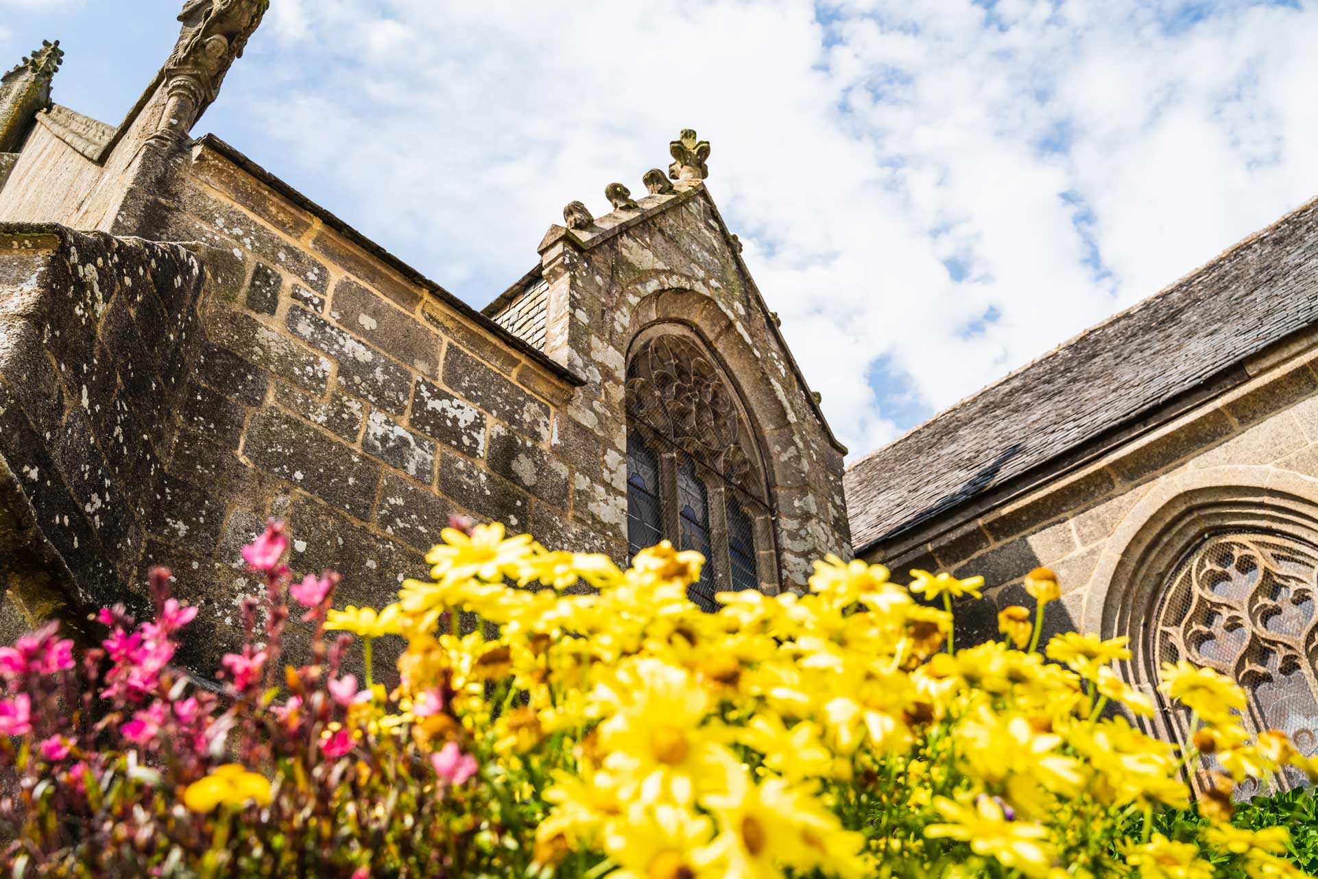 La Lanterne_ LTC _8_.jpg