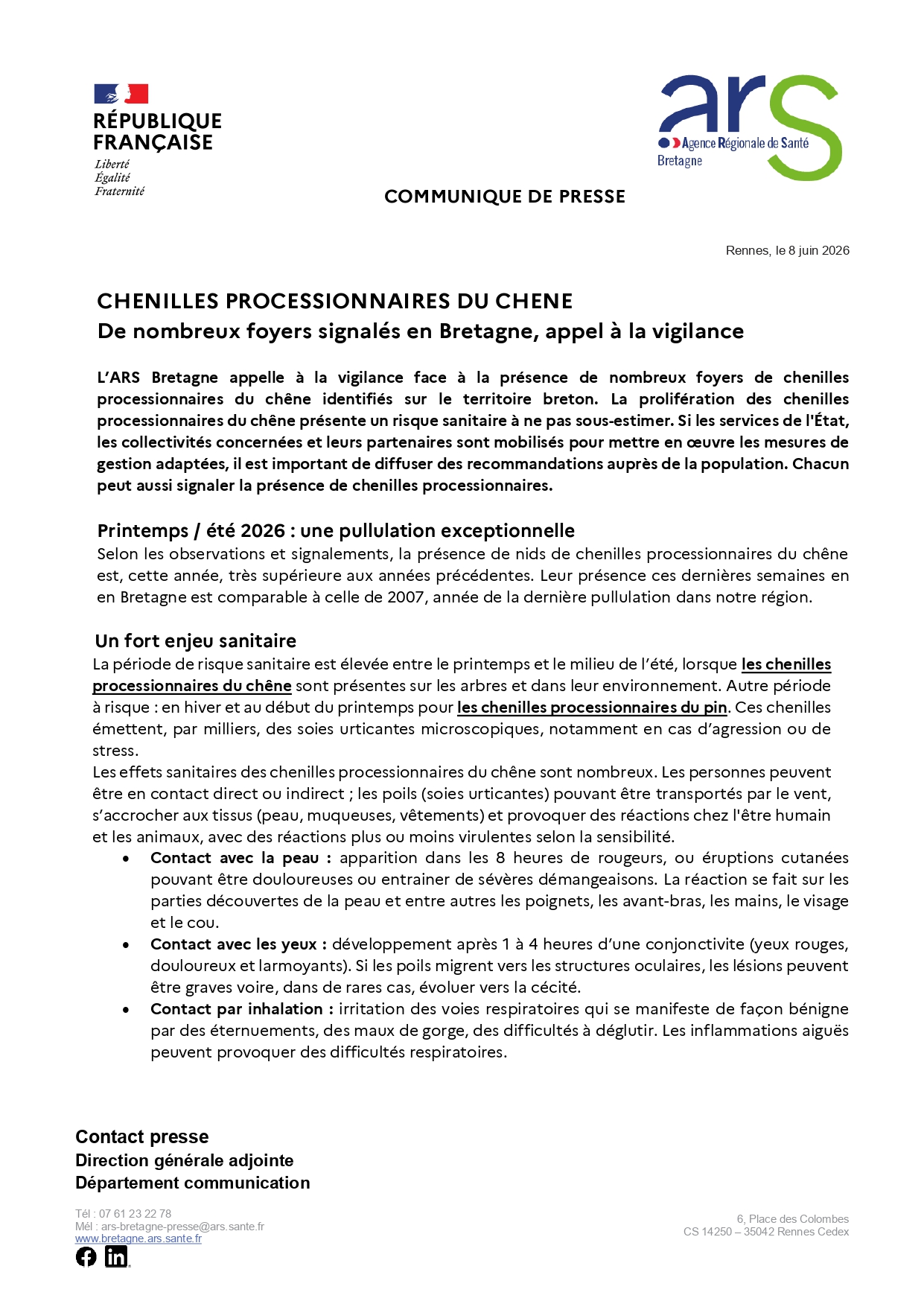 260608_cp_chenillesprocessionnaires_vigilance_VELF_page-0001.jpg