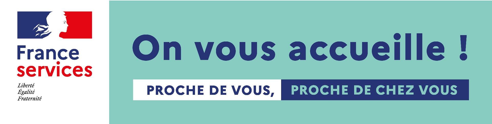 photo 63_Logo France service.jpg