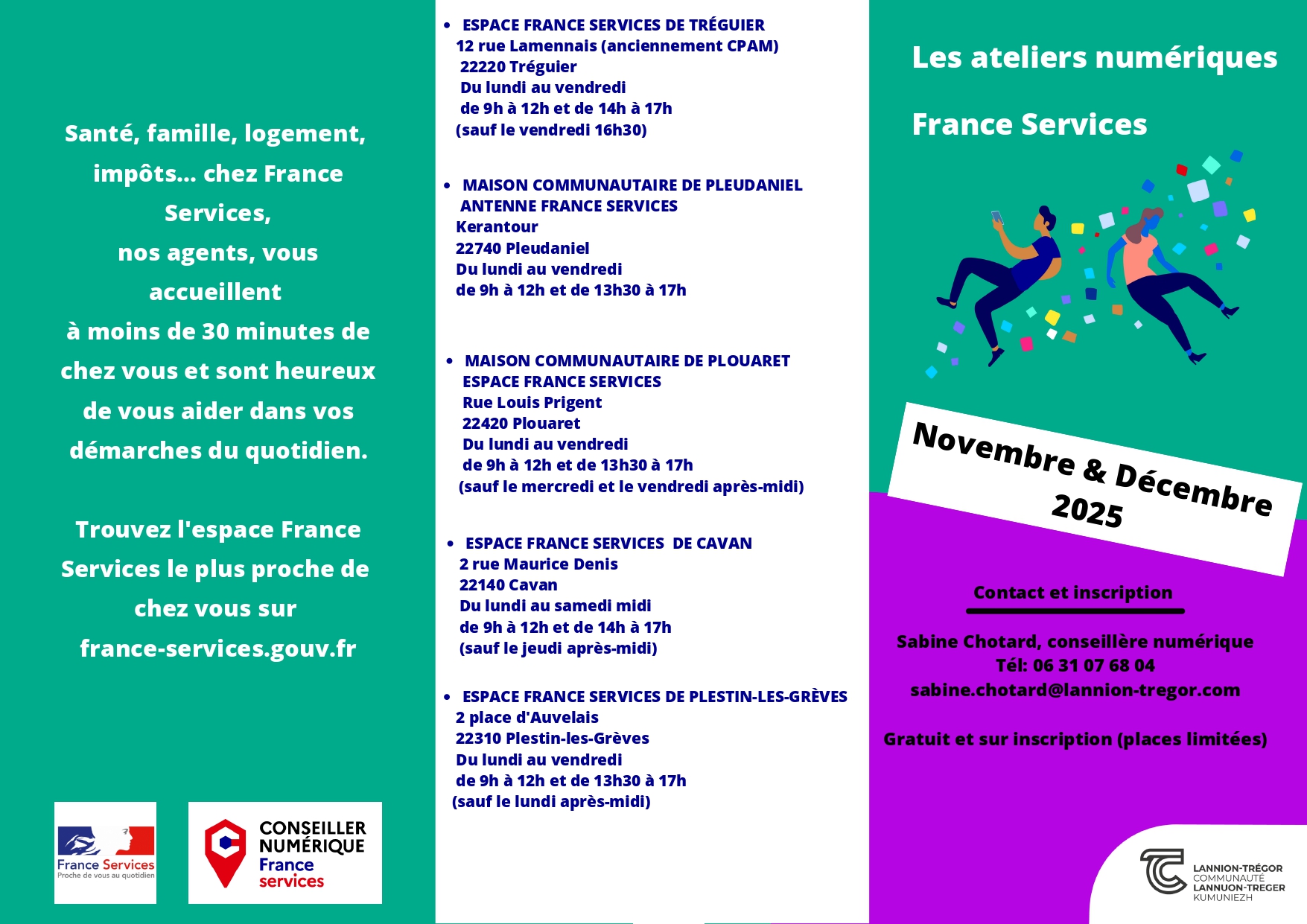 25.-Programme ateliers novembre et decembre 2025-1_page-0001.jpg