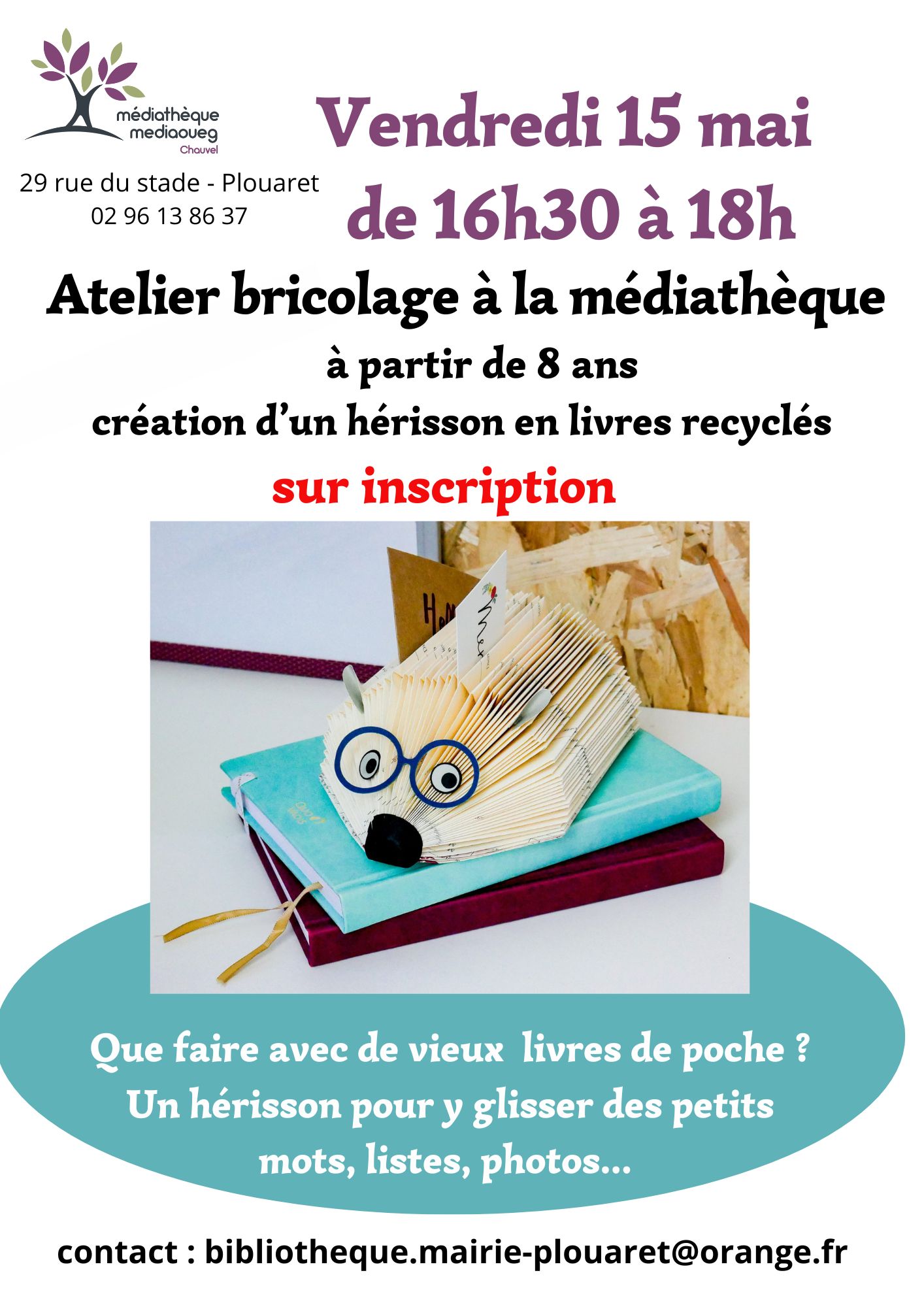 atelier hérisson_1_.jpg