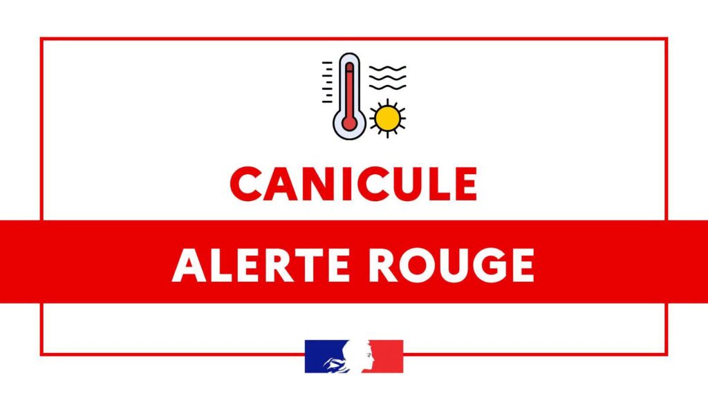 Vigilance-rouge-canicule-dans-le-departement-1024x576.jpg