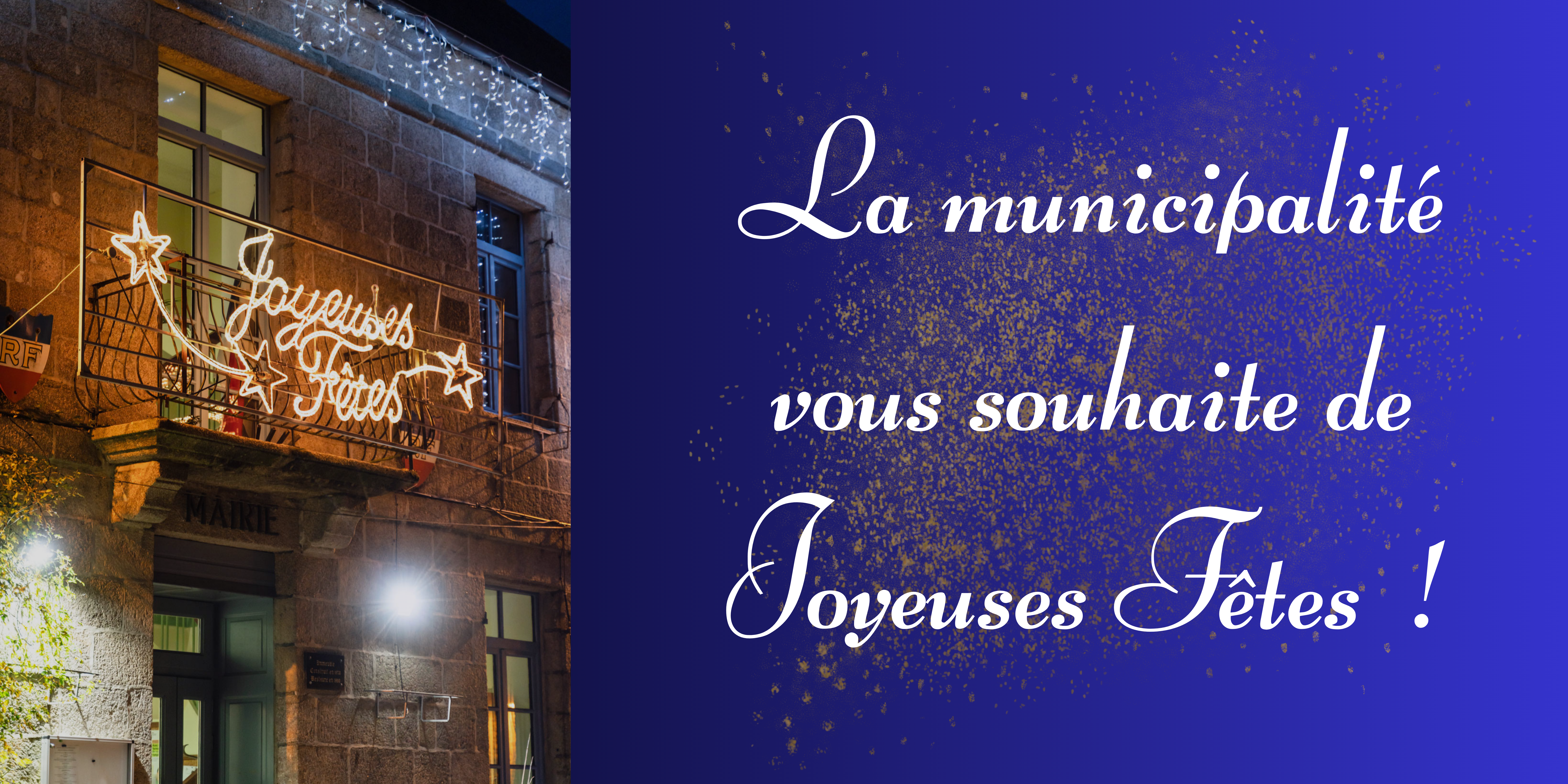 Joyeuses Fêtes.png