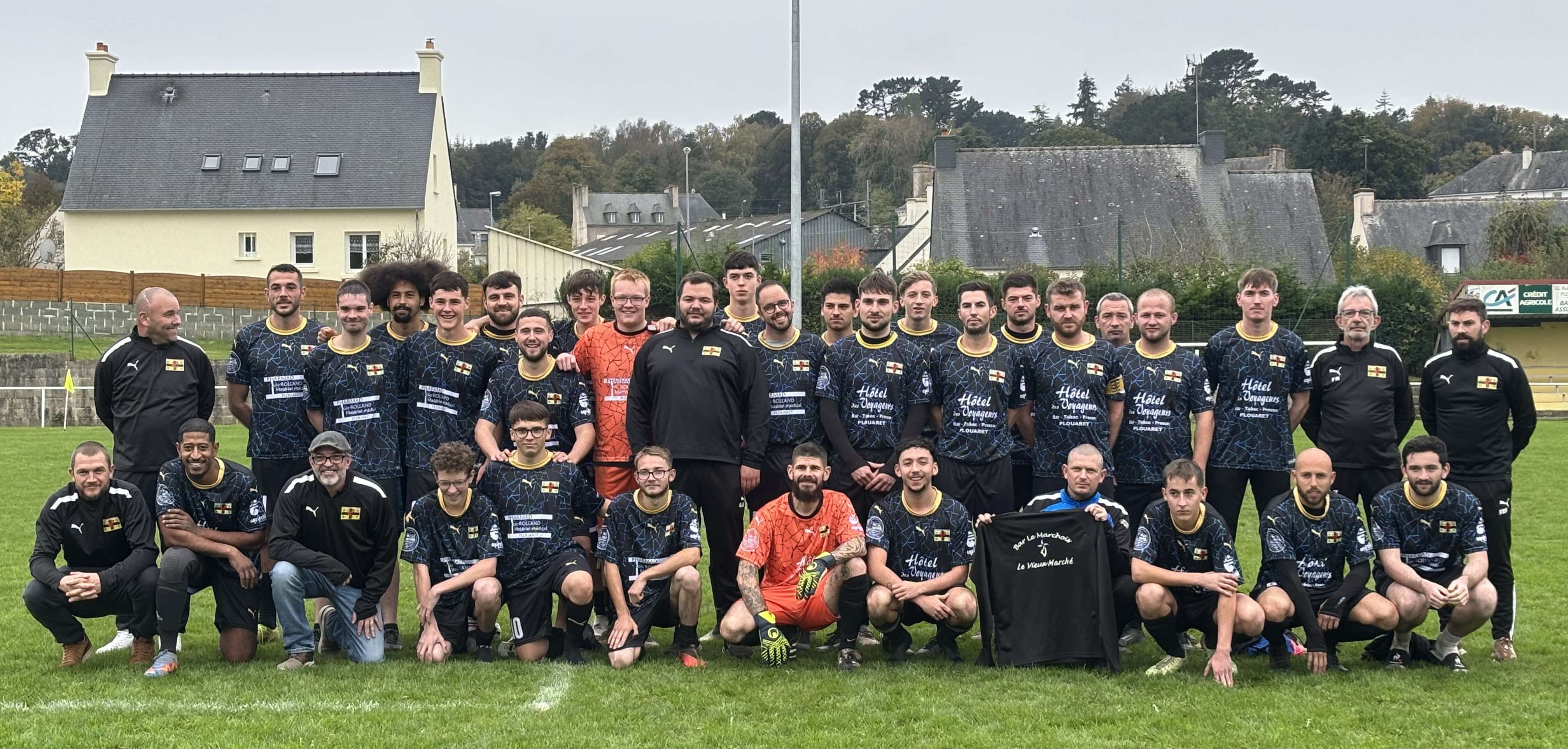 UODT Groupe 2024-2025.jpeg