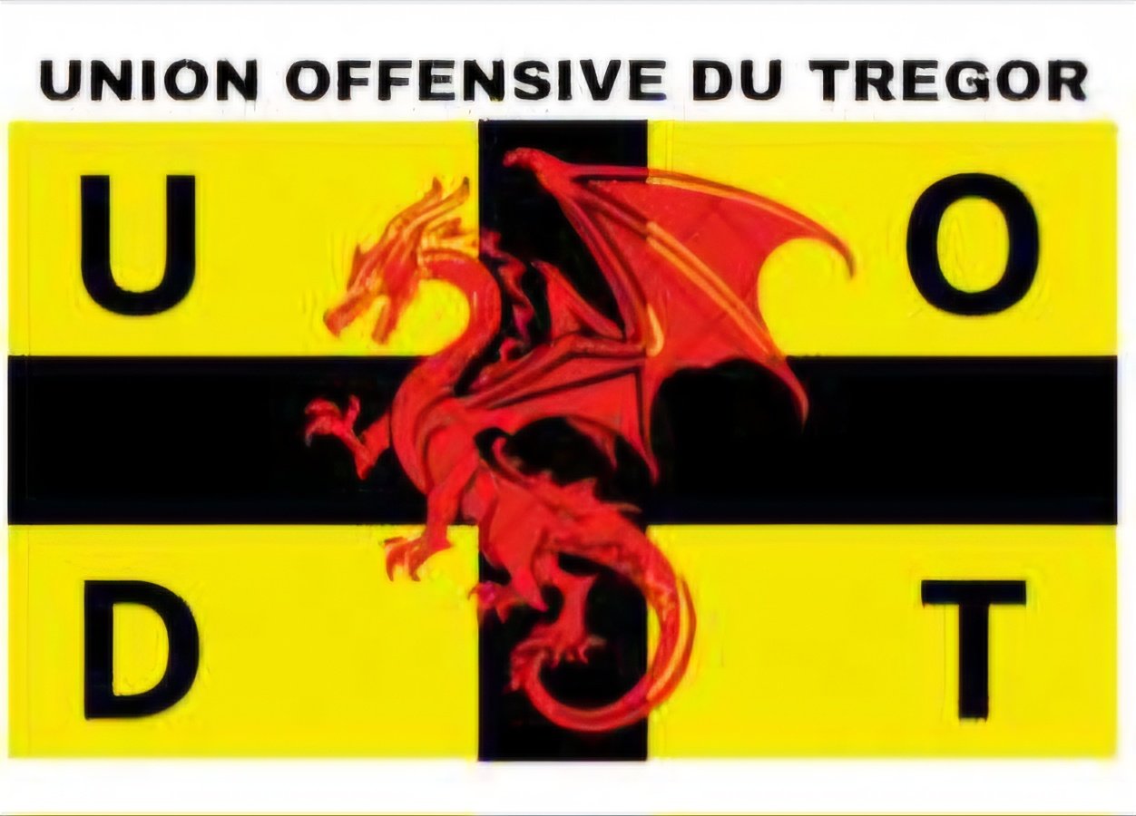 logo uodt.jpeg
