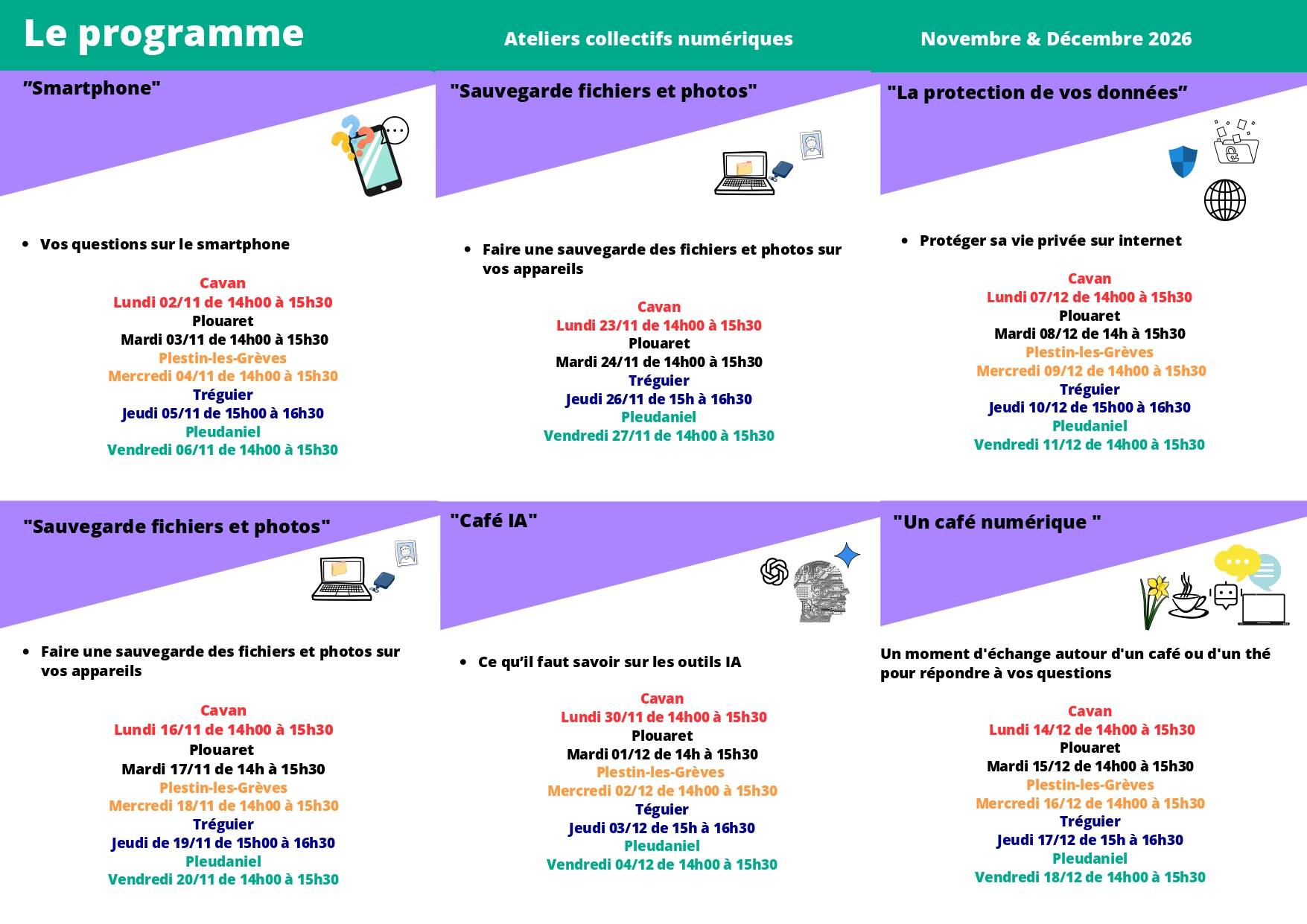 31.Programme ateliers novembre et décembre 2026_page-0002.jpg
