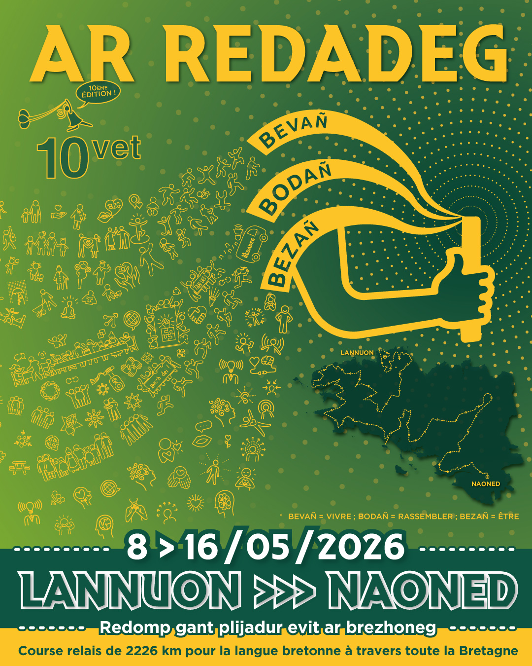 Redadeg2026-Skritell-05062024-rouedadoù.jpg