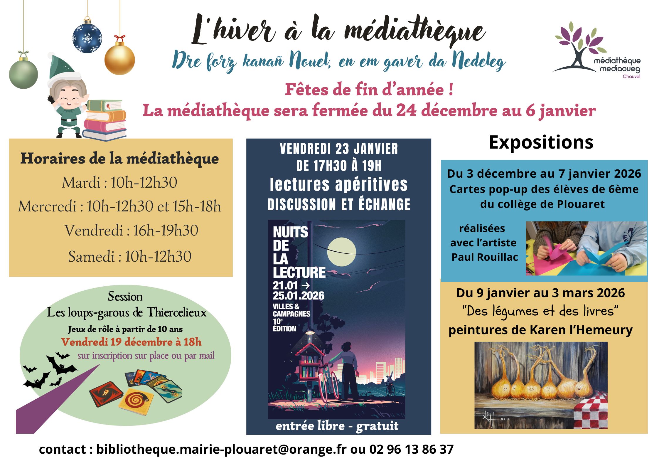 programme hiver 2025 2026_1_.jpg