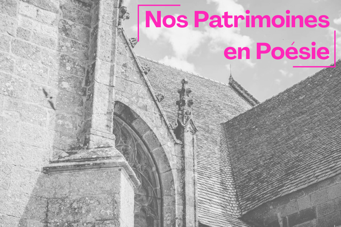 Nos Patrimoines en Poésie léguer en fêtes.png