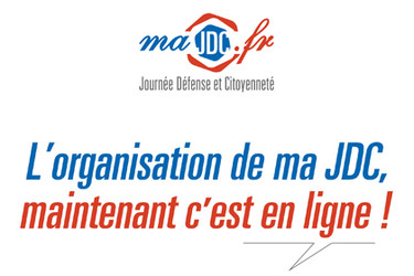 Ma_JDC.jpg