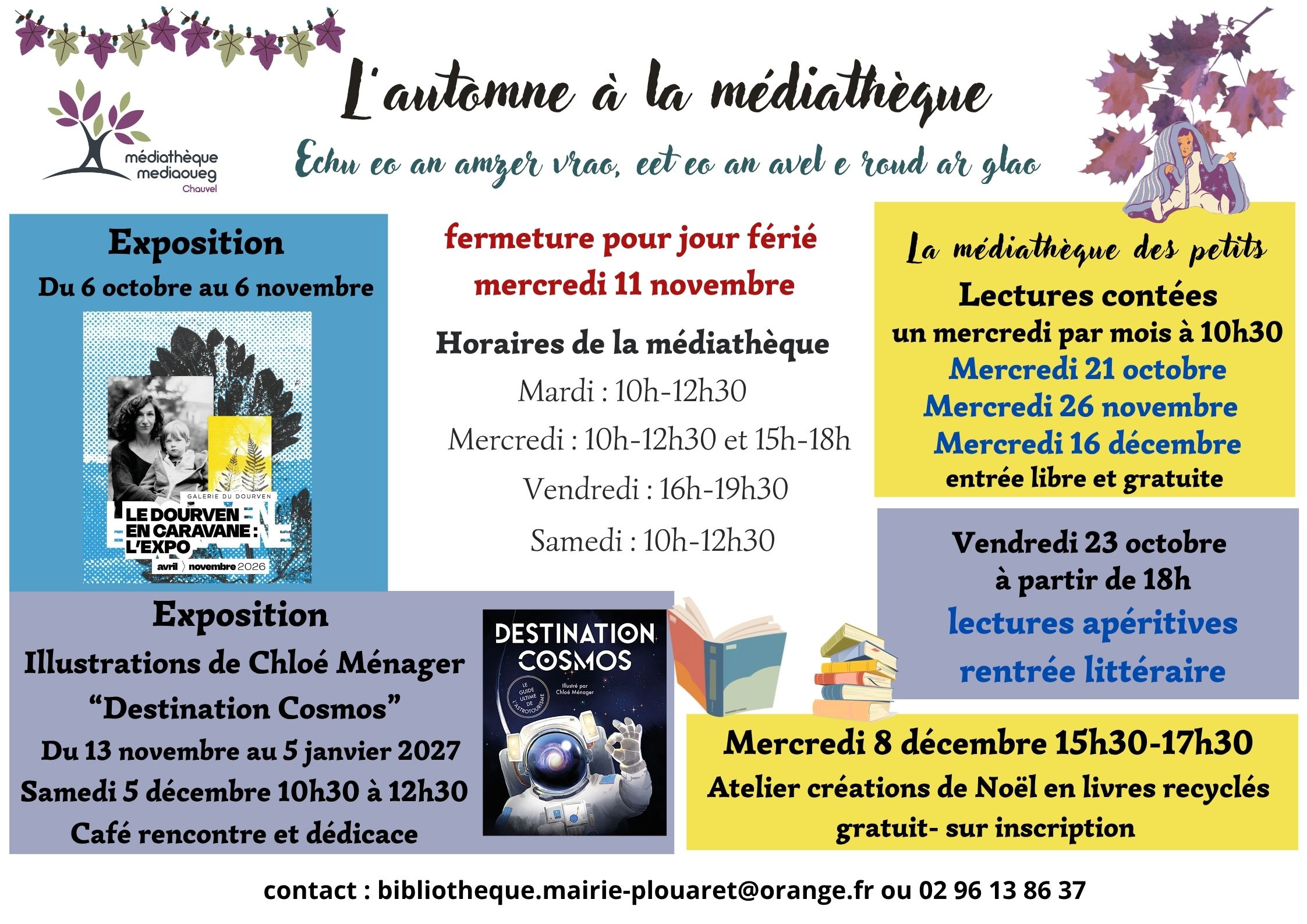 programme automne 2026.jpg