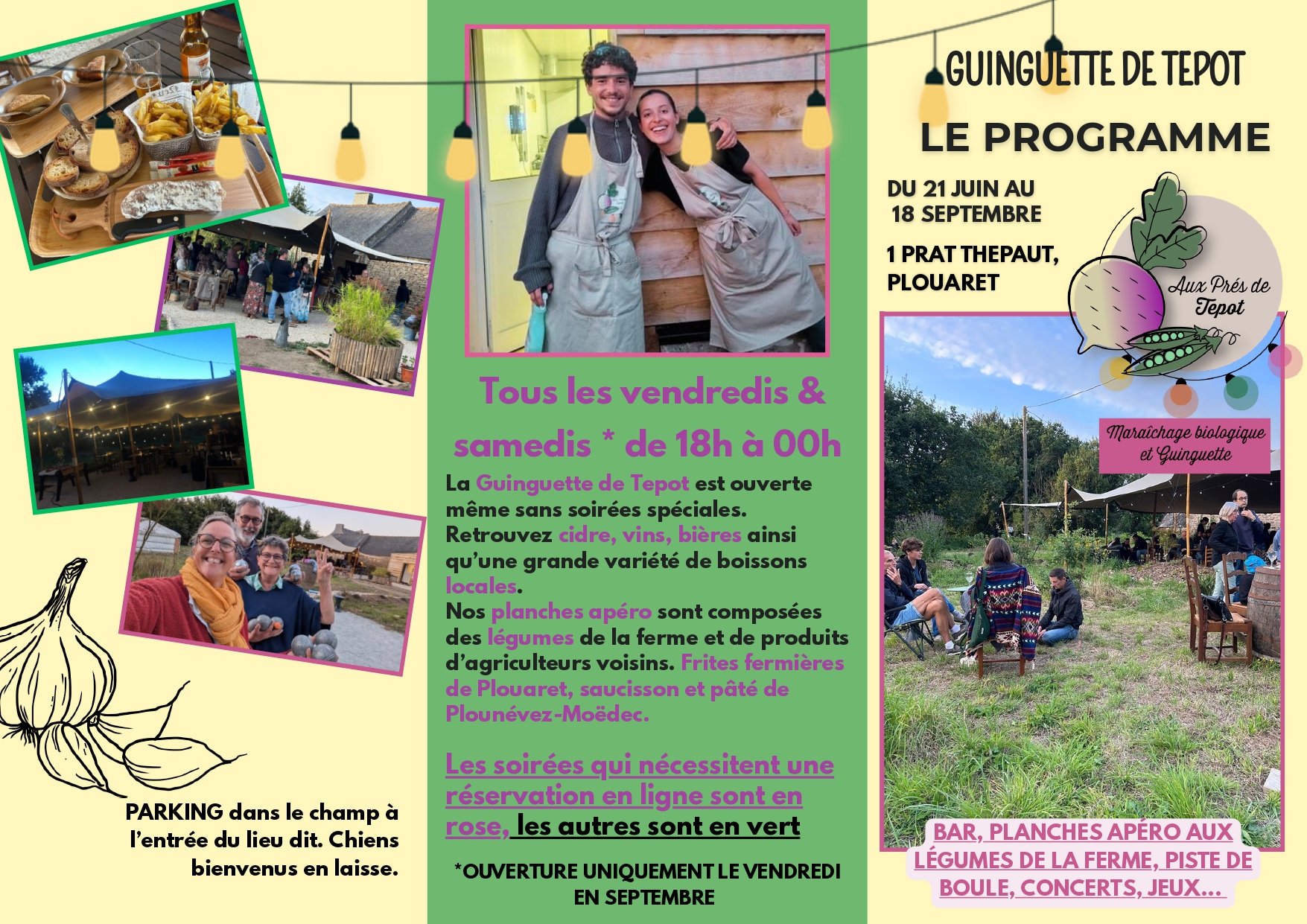 Flyer guinguette 2026_page-0001.jpg