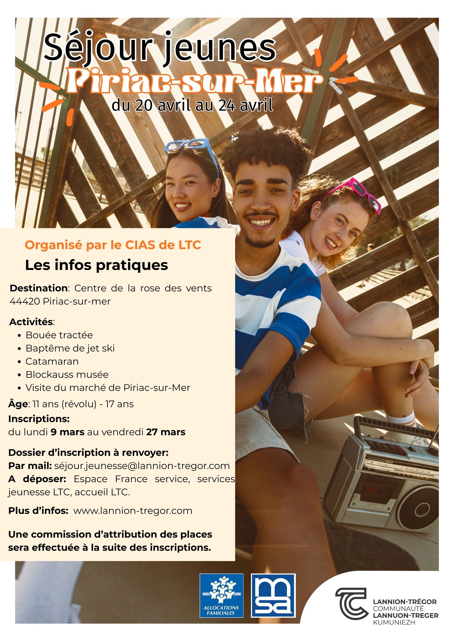 Affiche Séjour printemps.jpg