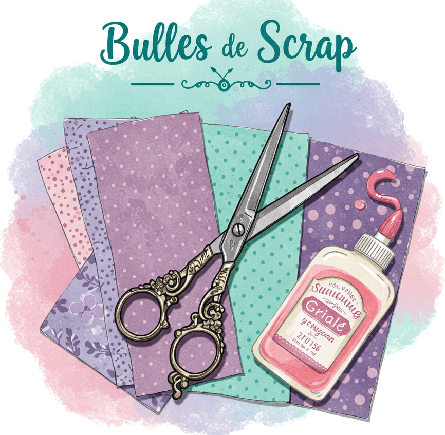 logo bulles de scrap.png