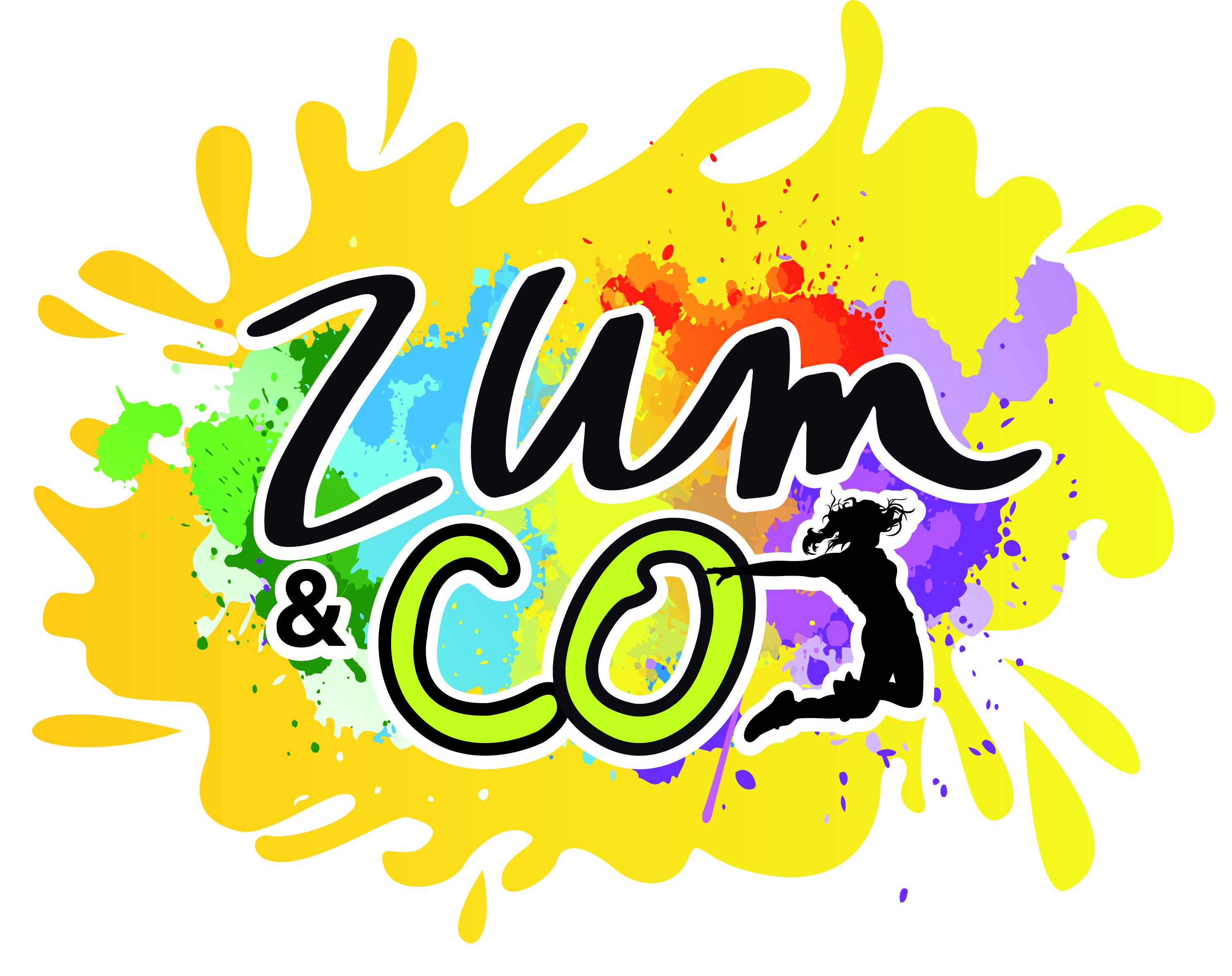 ZUM AND CO LOGO DEF JPG.jpg