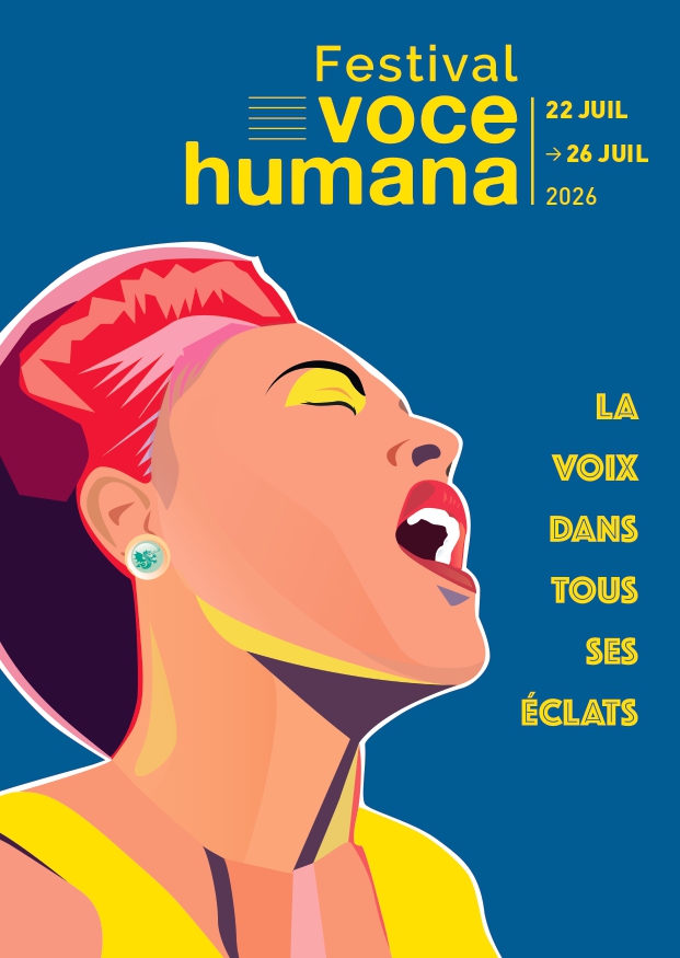 16 p Voce Humana 2026-bat _1_-1_page-0001.jpg