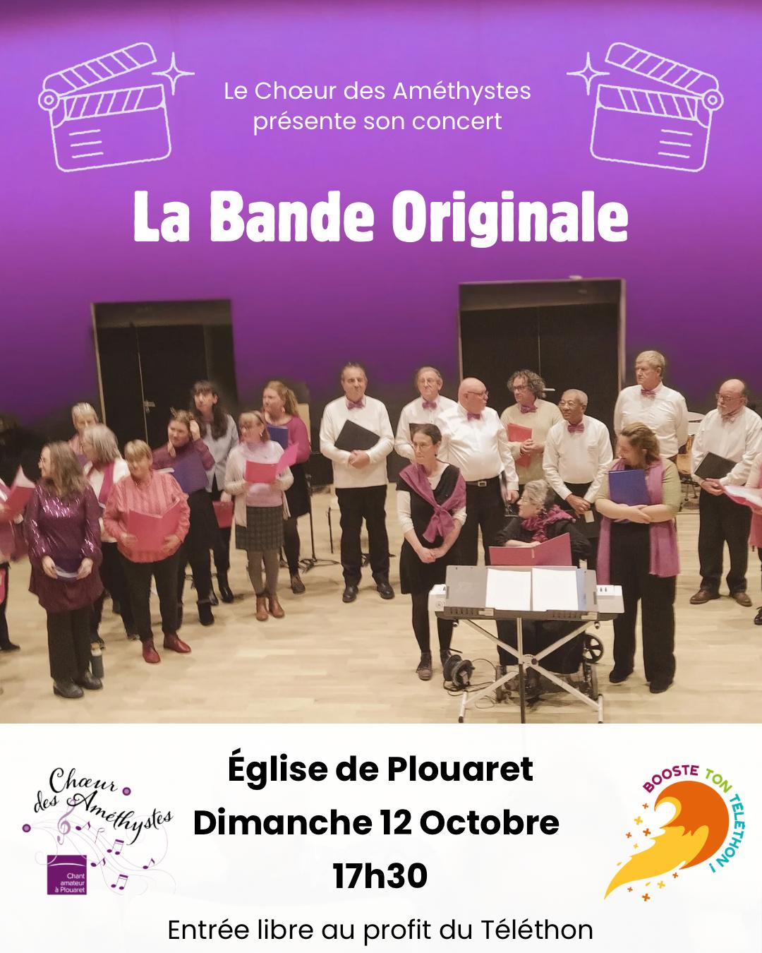 concert choeur amethystes.jpg
