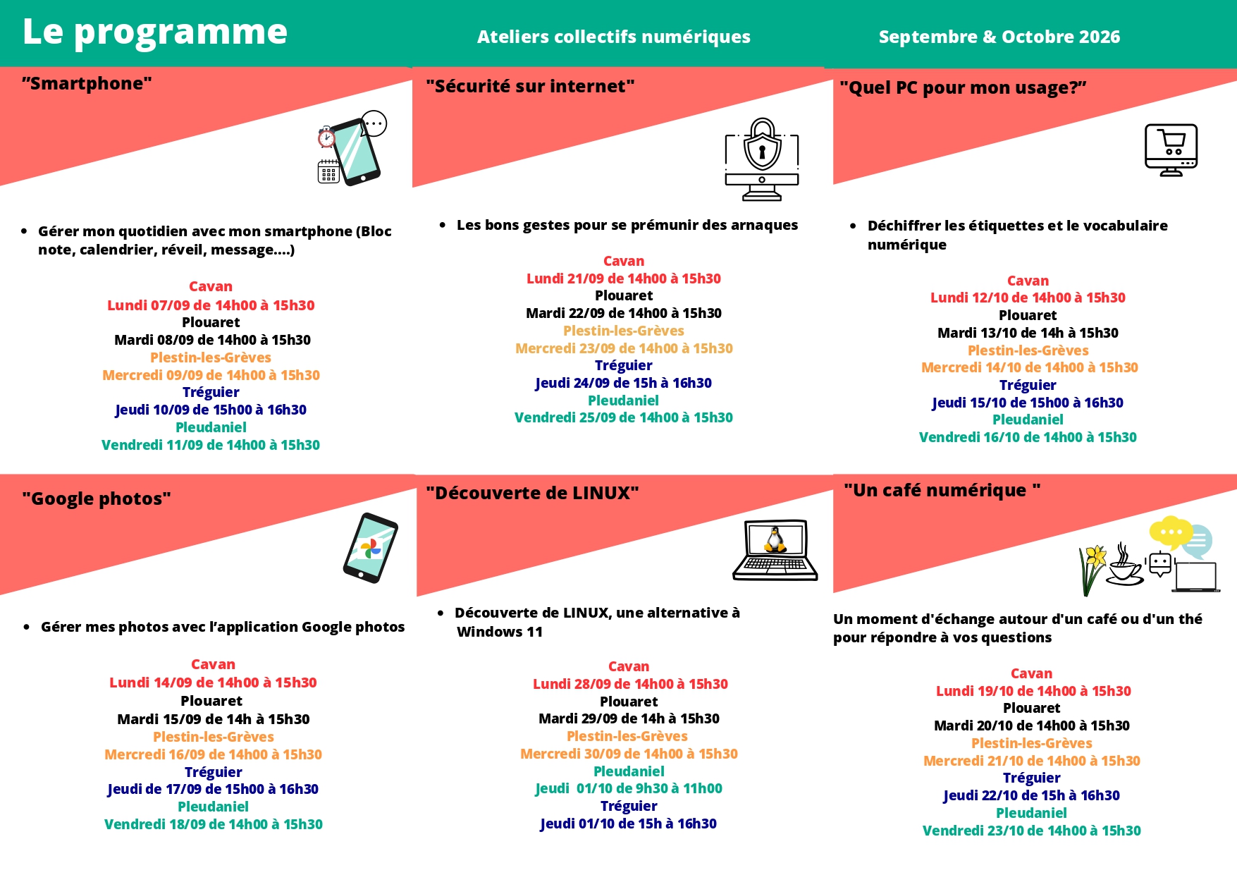 30. Programme ateliers septembre et octobre 2026-_page-0002.jpg