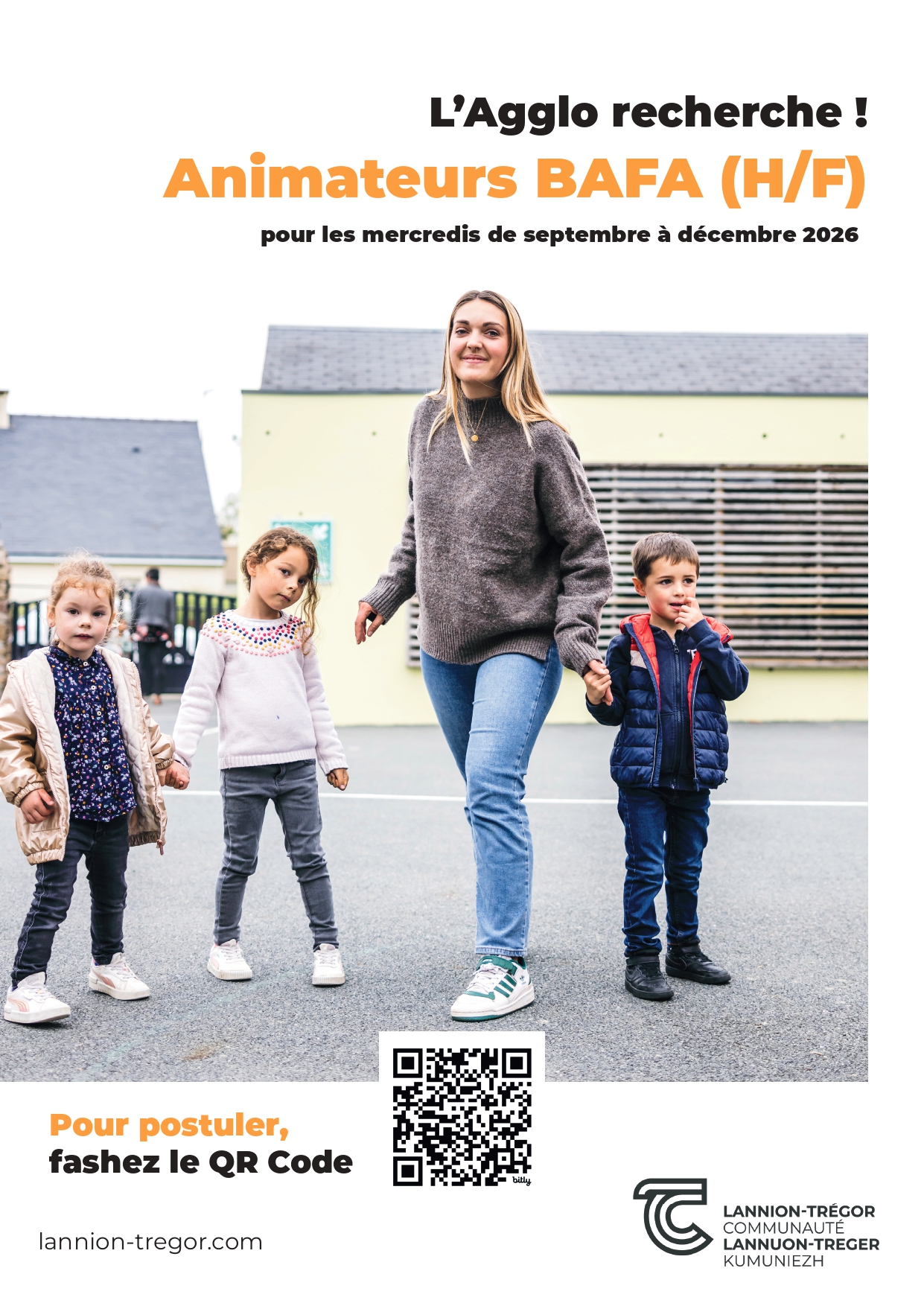 Affiche recrutement ALSH_page-0001.jpg