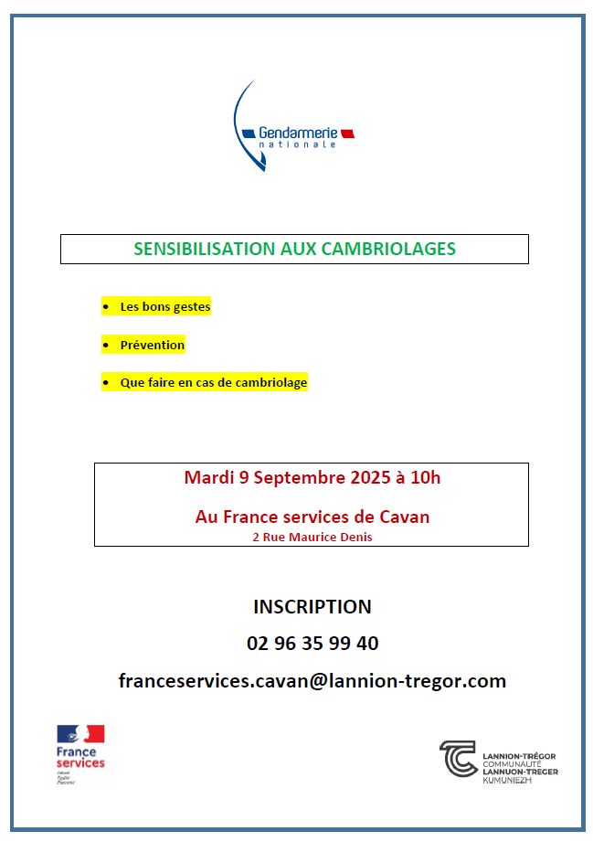 sensibilisation cambriolage.png