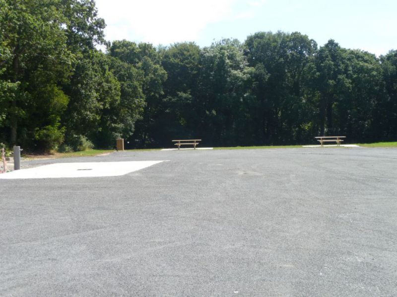 aire de campring car.JPG