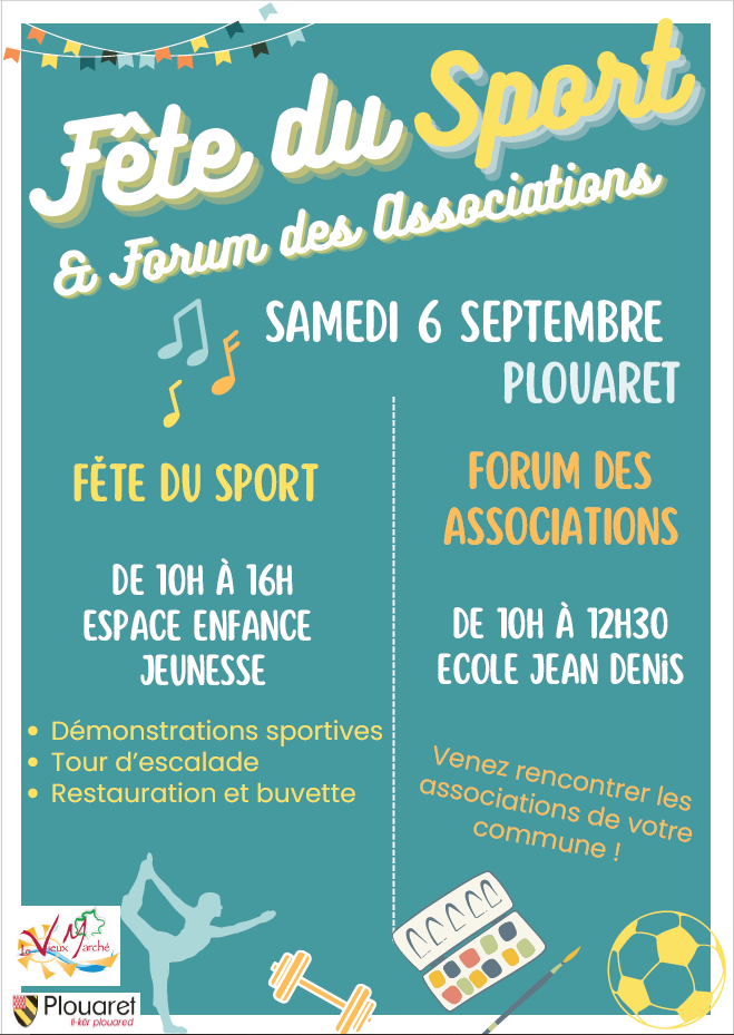affiche fête du sport 2025.png