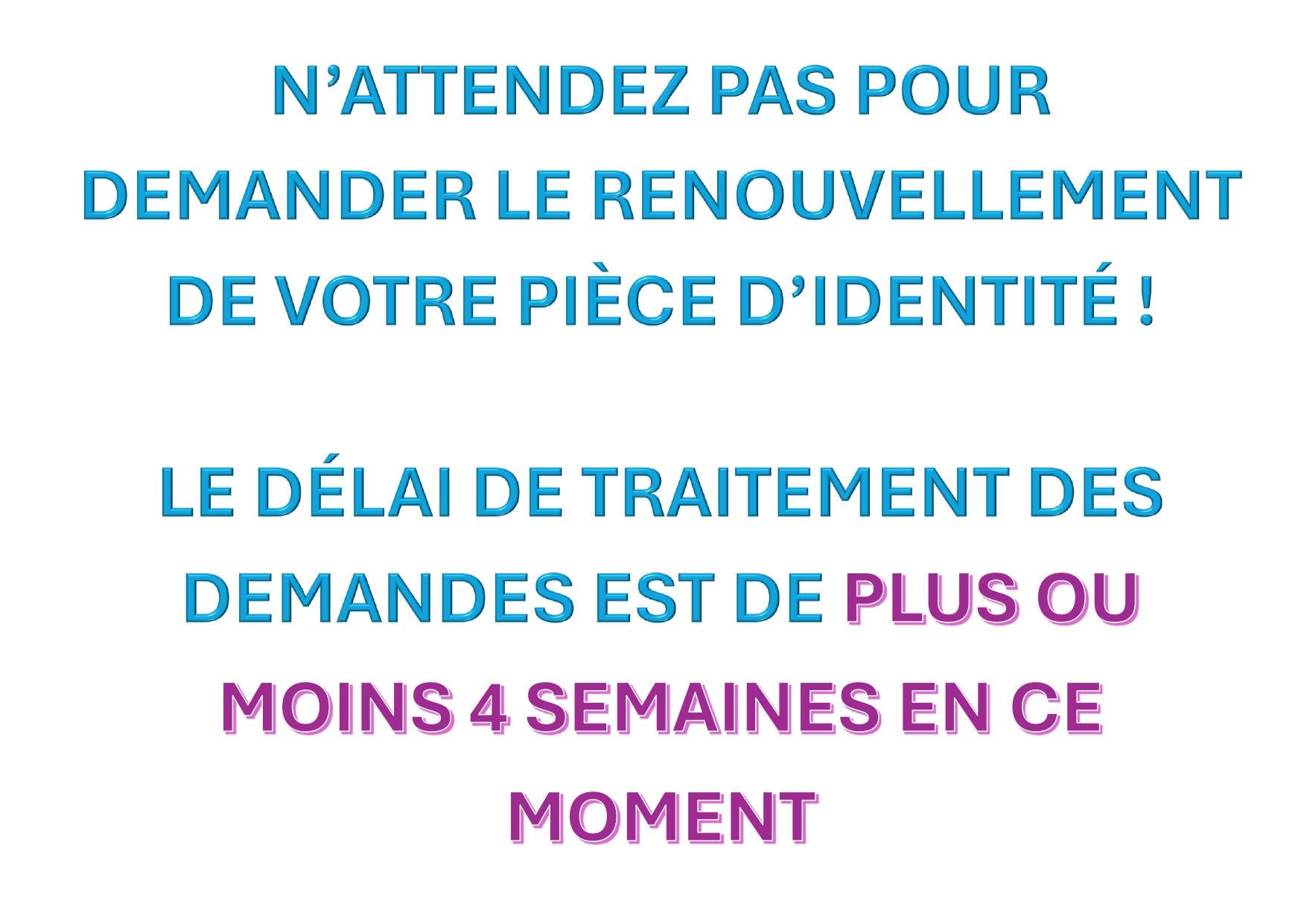 RAPPEL CNI_page-0001.jpg