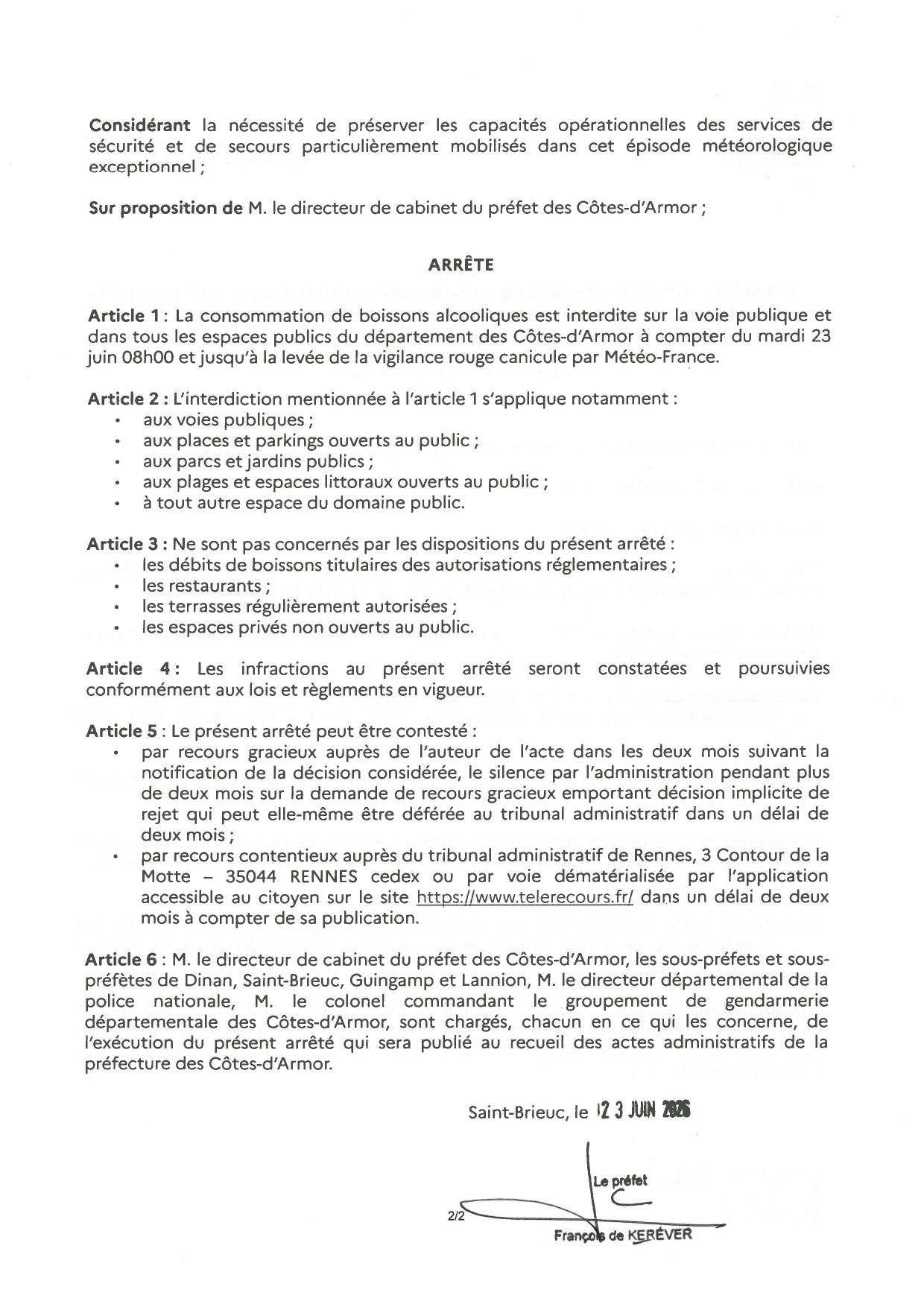 20260623-ap-interdiction-conso-alcools-1_page-0002.jpg
