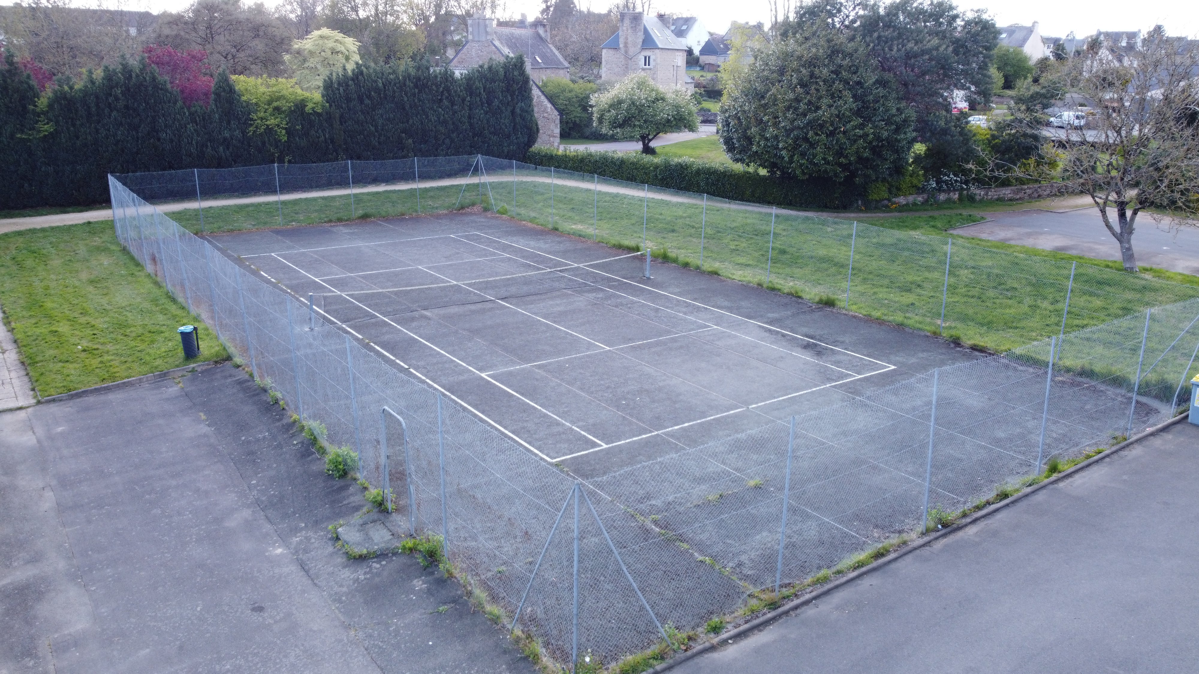 DJI_0576.JPG