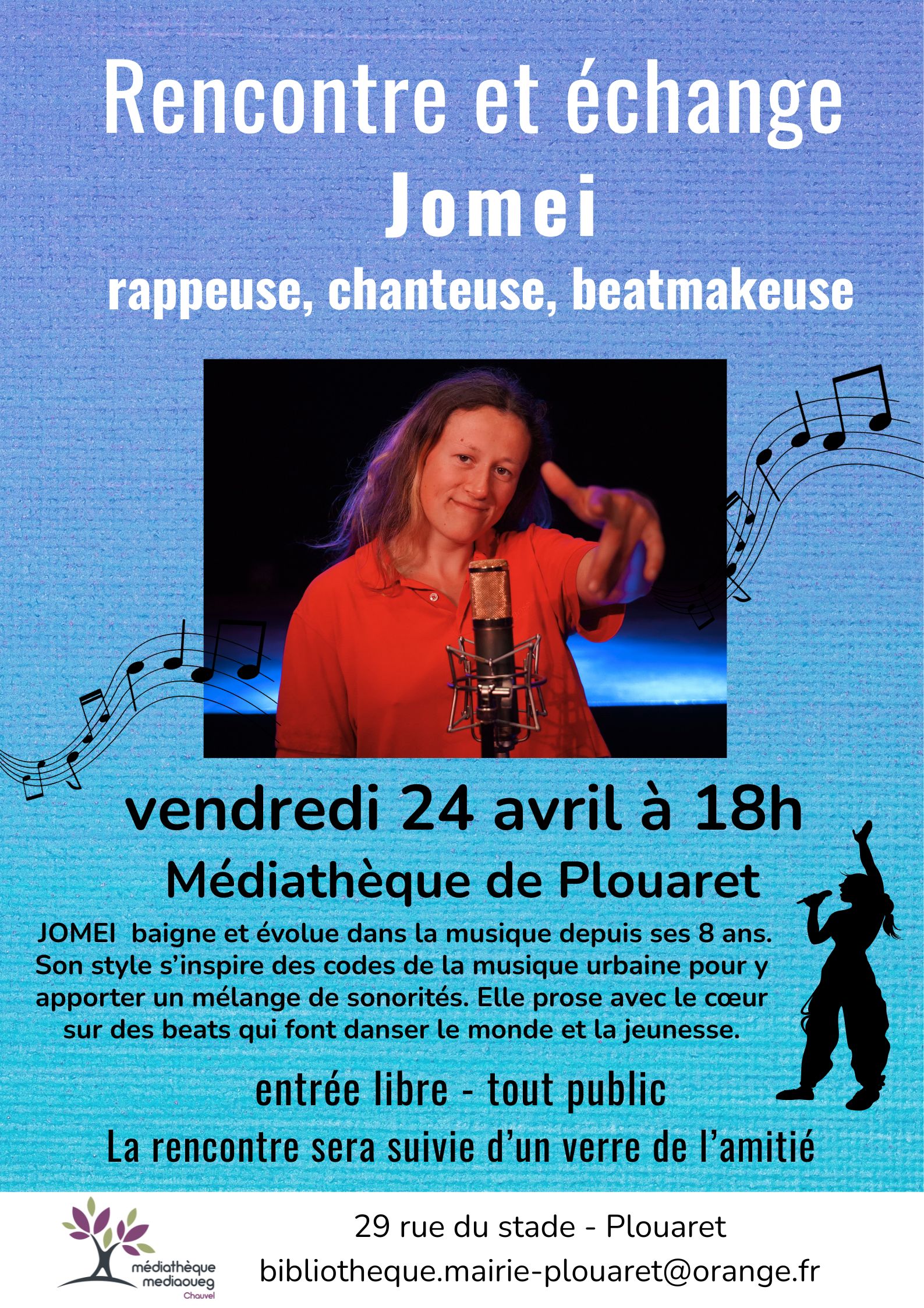 rencontre jomei_2_.jpg