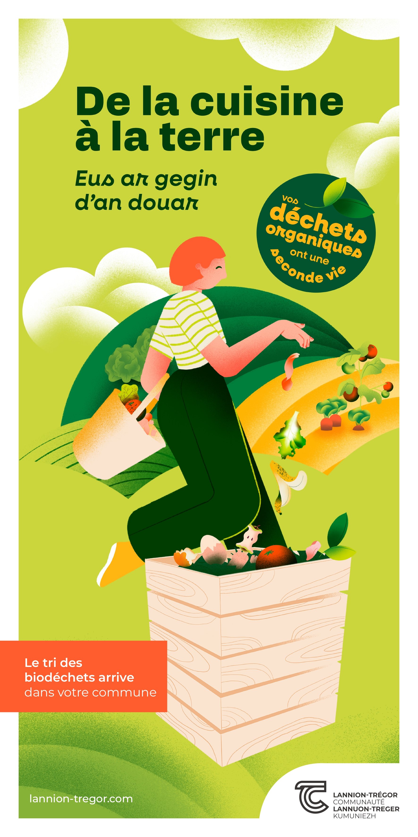 affiche.jpg
