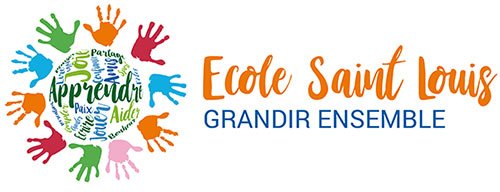 logo-saint-louis.jpg
