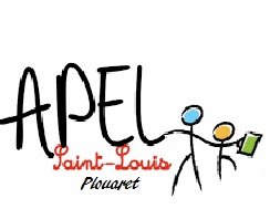 logo APEL SAINT LOUIS.jpg