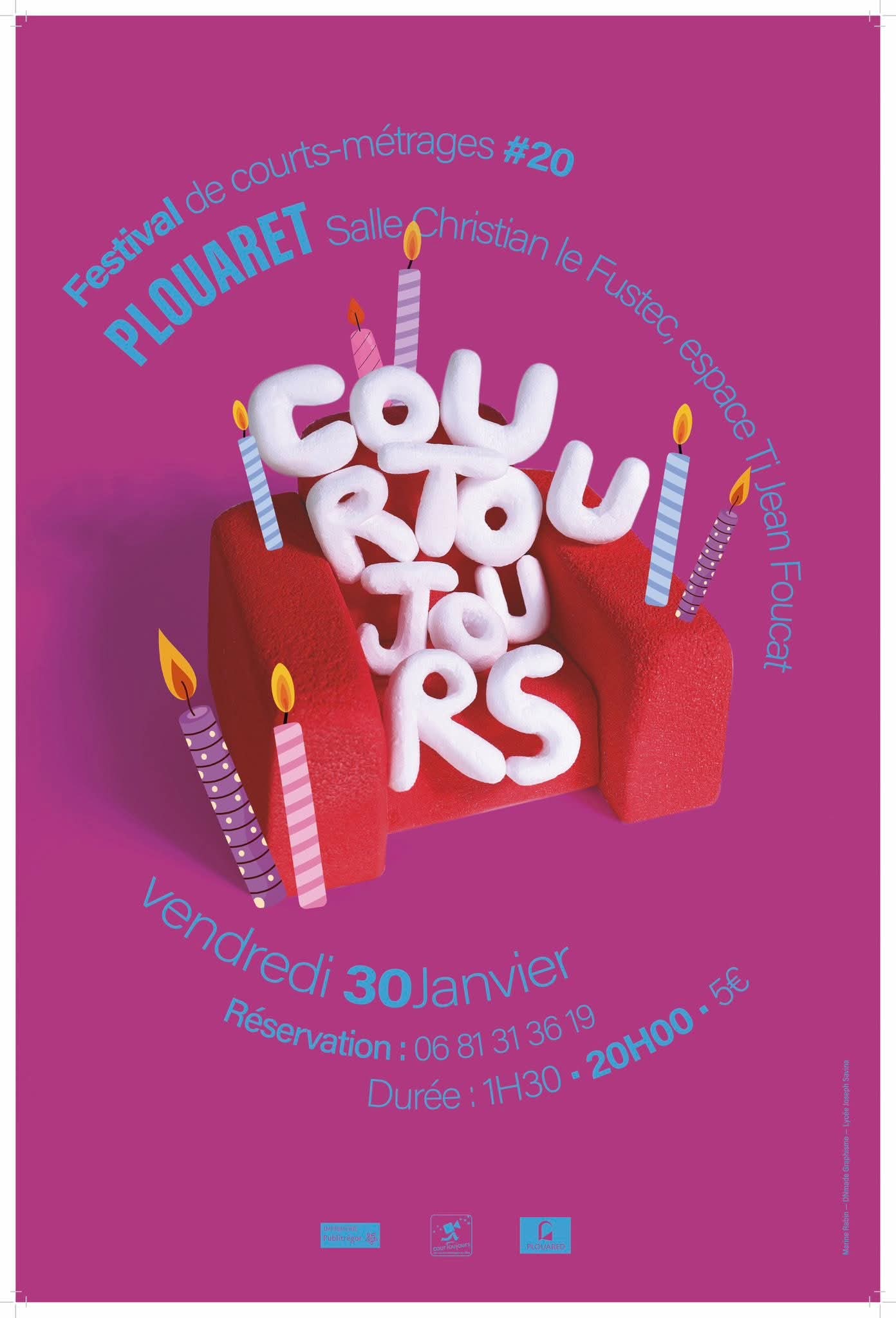 affiche courtoujours 2026.jpg